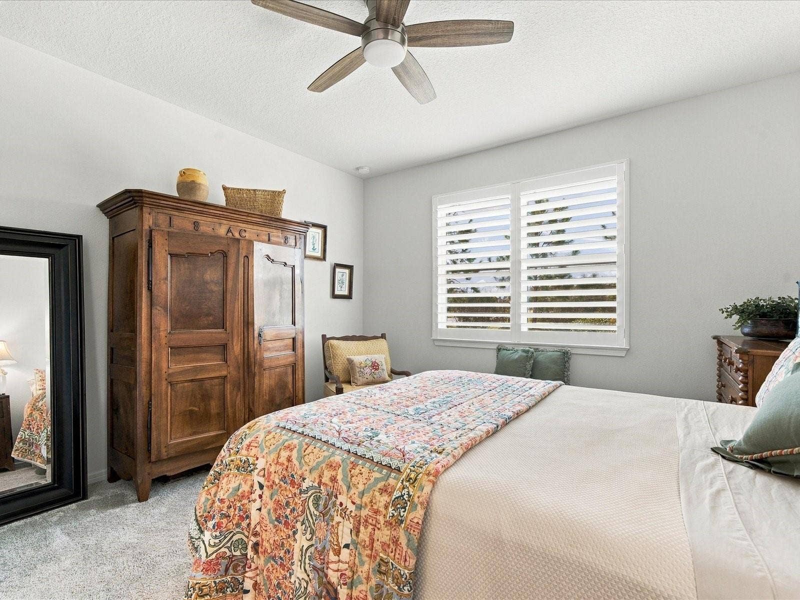 5547 BAY TIDE COURT, Land O Lakes, FL 34638 5547 BAY TIDE COURT, Land O Lakes, FL 34638