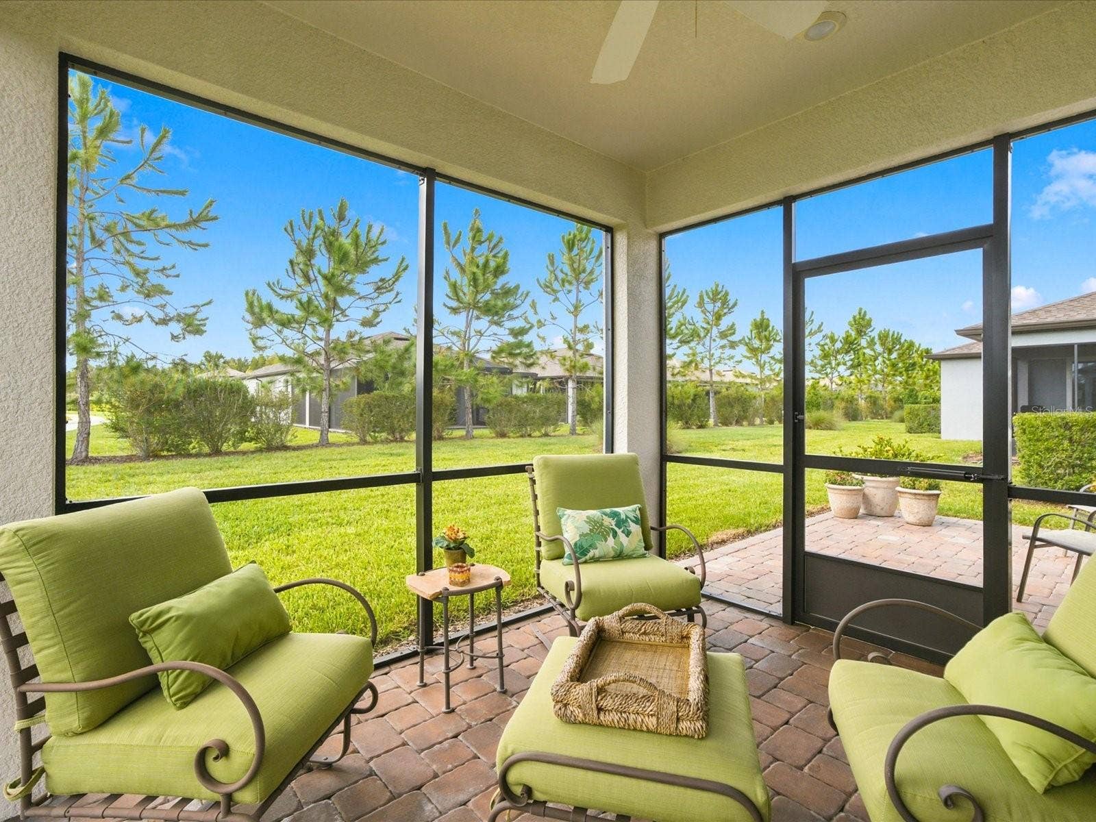 5547 BAY TIDE COURT, Land O Lakes, FL 34638 5547 BAY TIDE COURT, Land O Lakes, FL 34638
