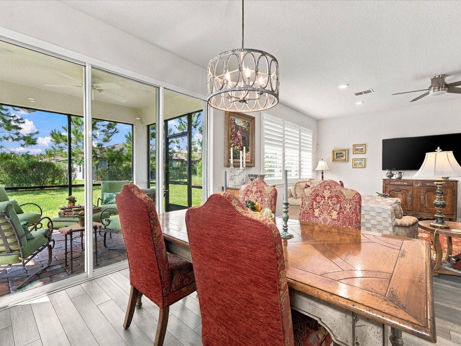5547 BAY TIDE COURT, Land O Lakes, FL 34638 5547 BAY TIDE COURT, Land O Lakes, FL 34638