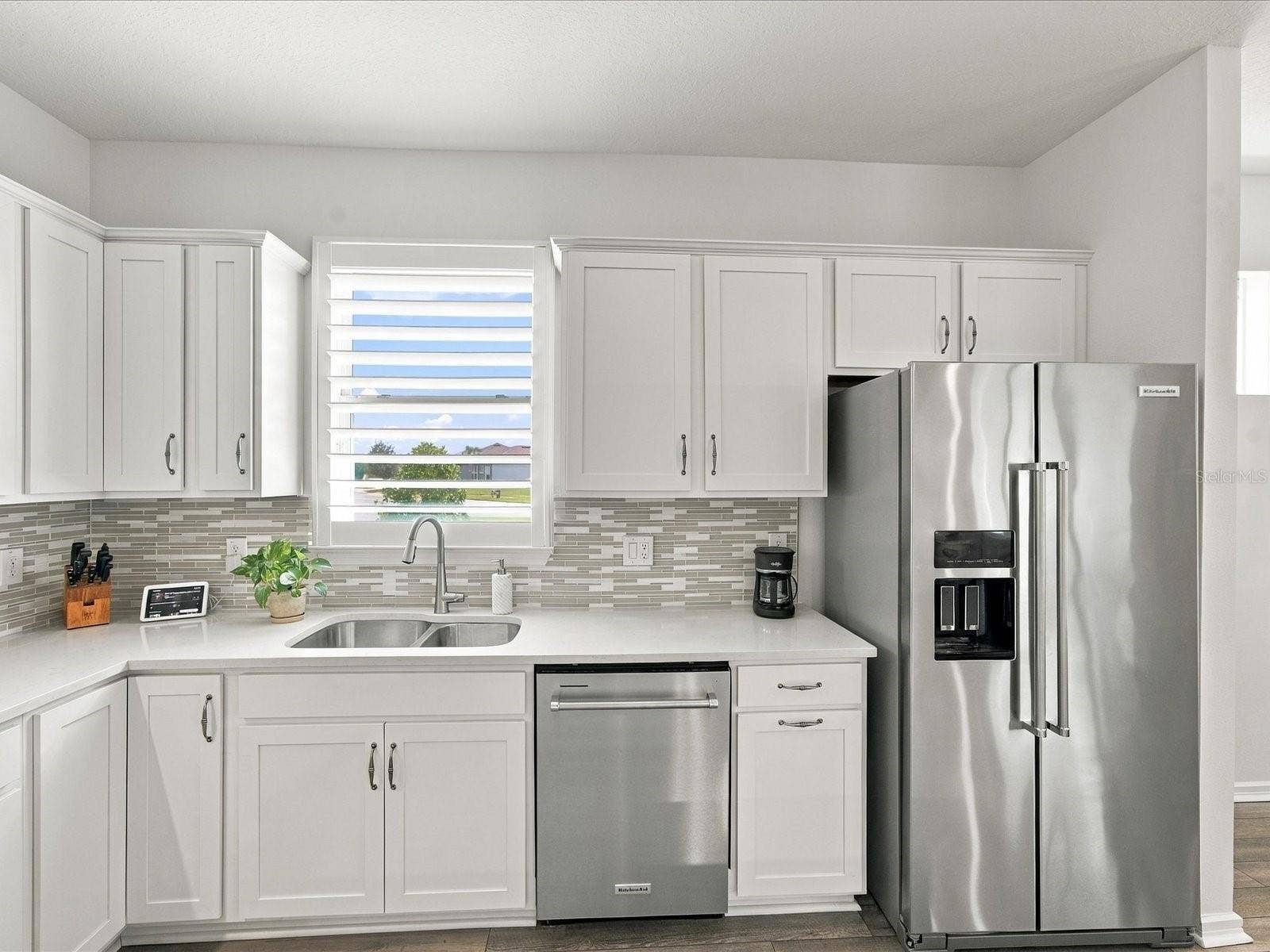 5547 BAY TIDE COURT, Land O Lakes, FL 34638 5547 BAY TIDE COURT, Land O Lakes, FL 34638