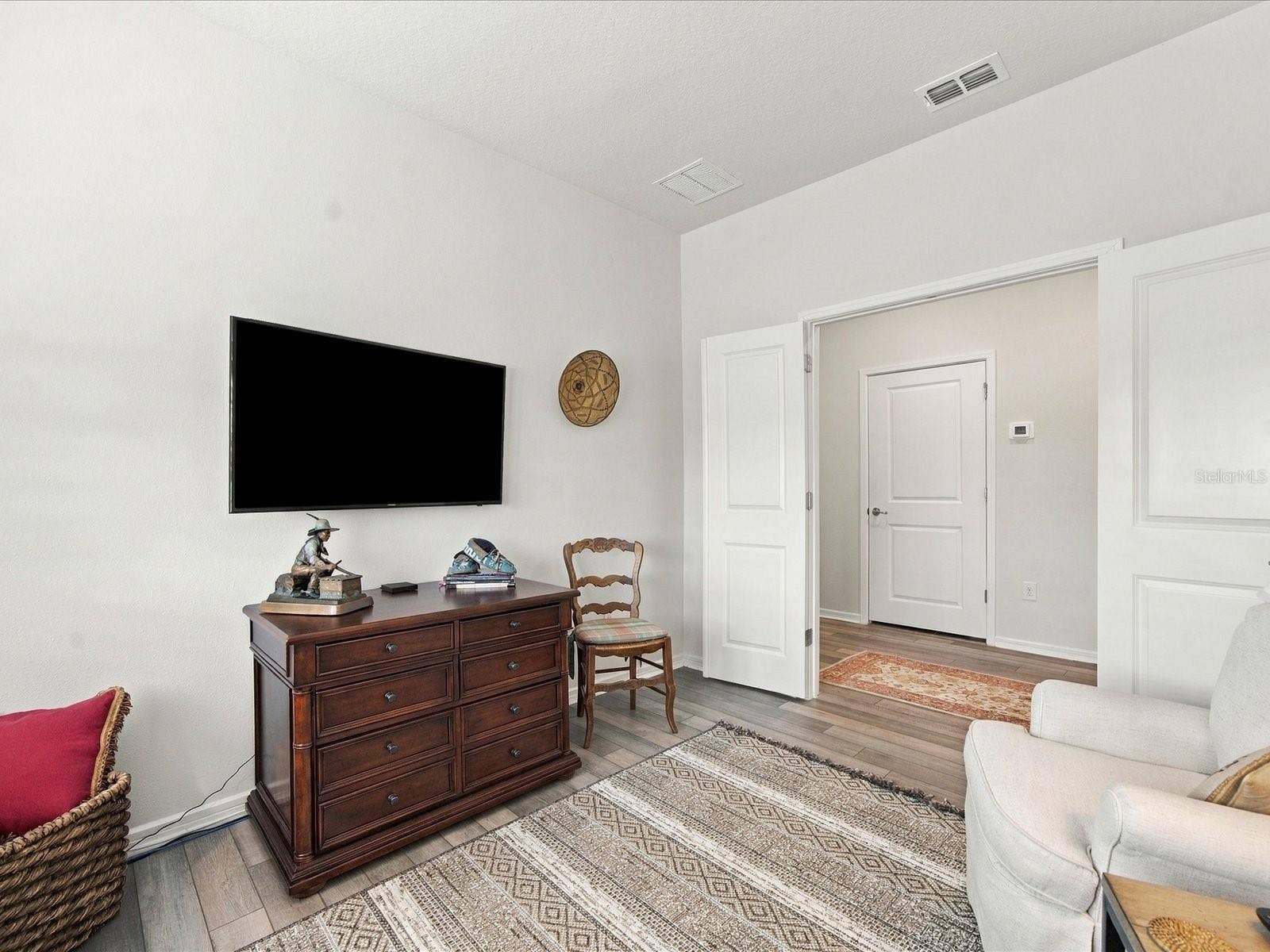 5547 BAY TIDE COURT, Land O Lakes, FL 34638 5547 BAY TIDE COURT, Land O Lakes, FL 34638