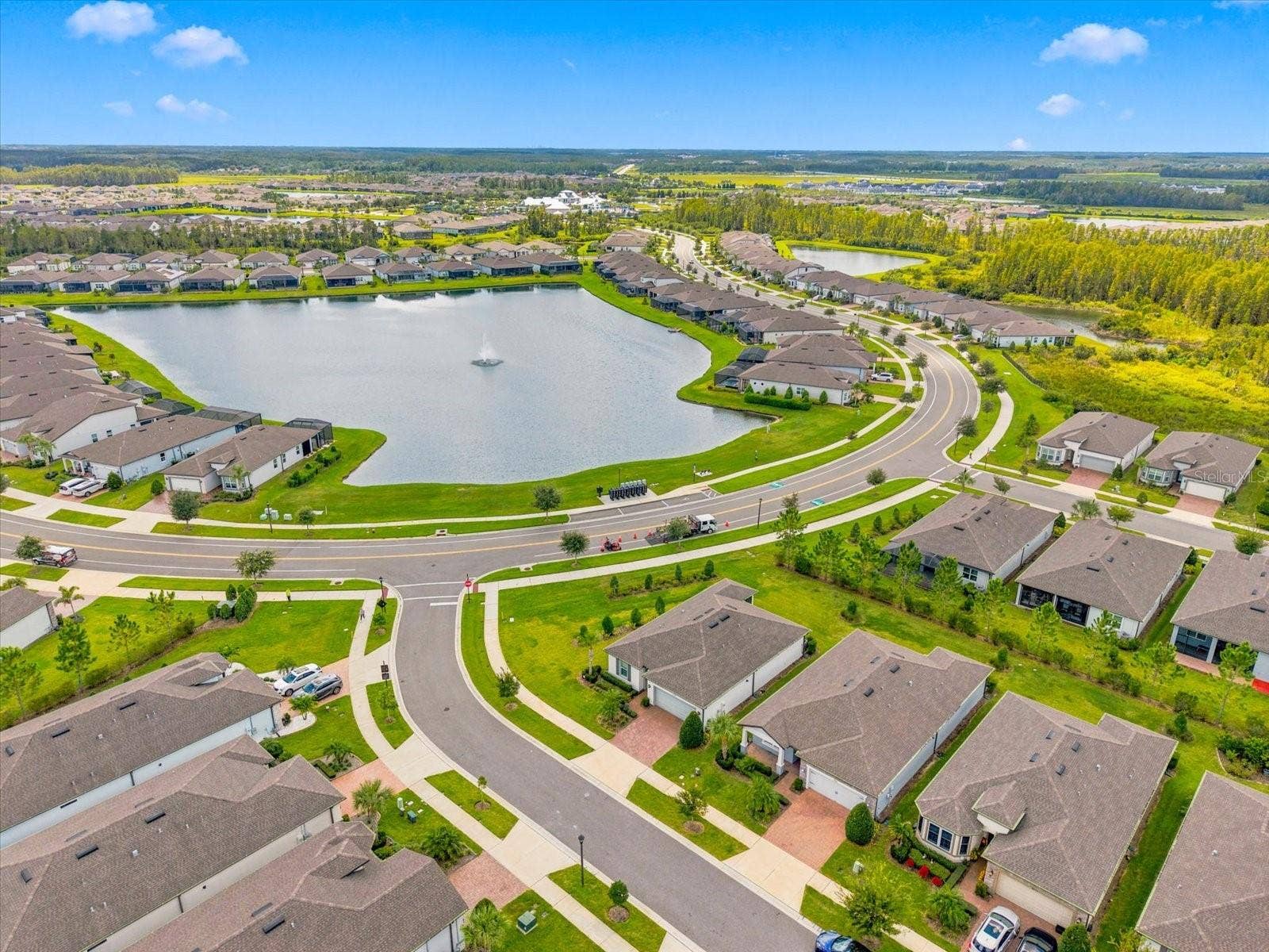 5547 BAY TIDE COURT, Land O Lakes, FL 34638 5547 BAY TIDE COURT, Land O Lakes, FL 34638