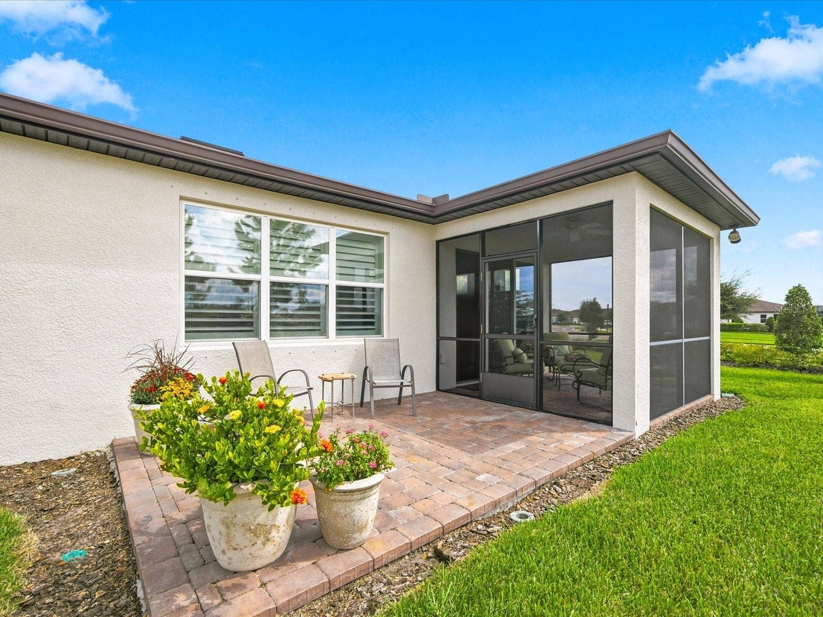 5547 BAY TIDE COURT, Land O Lakes, FL 34638 5547 BAY TIDE COURT, Land O Lakes, FL 34638
