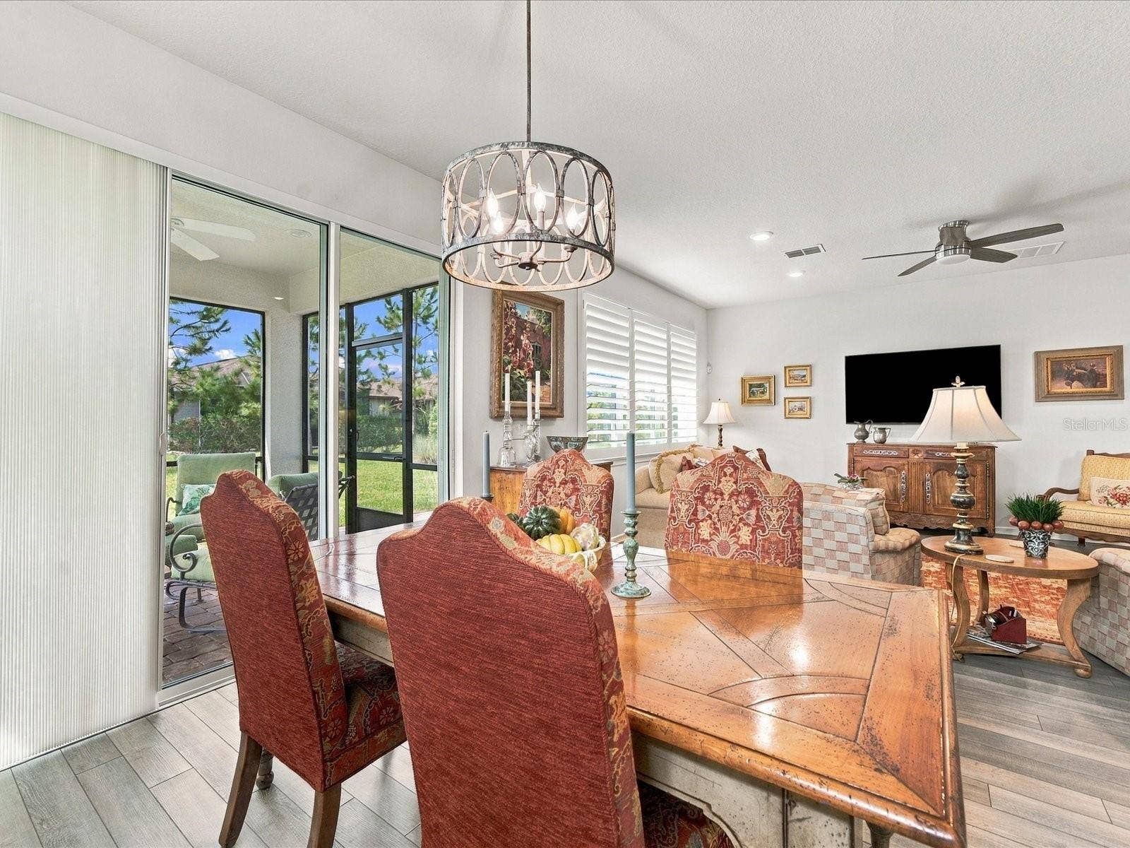 5547 BAY TIDE COURT, Land O Lakes, FL 34638 5547 BAY TIDE COURT, Land O Lakes, FL 34638