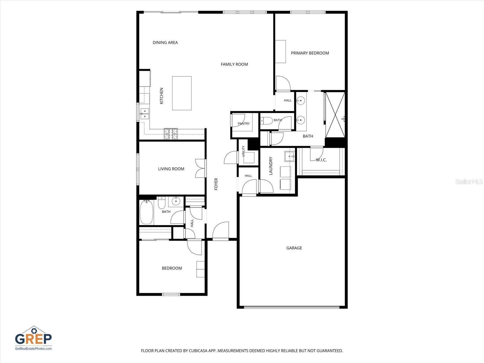 5547 BAY TIDE COURT, Land O Lakes, FL 34638 5547 BAY TIDE COURT, Land O Lakes, FL 34638