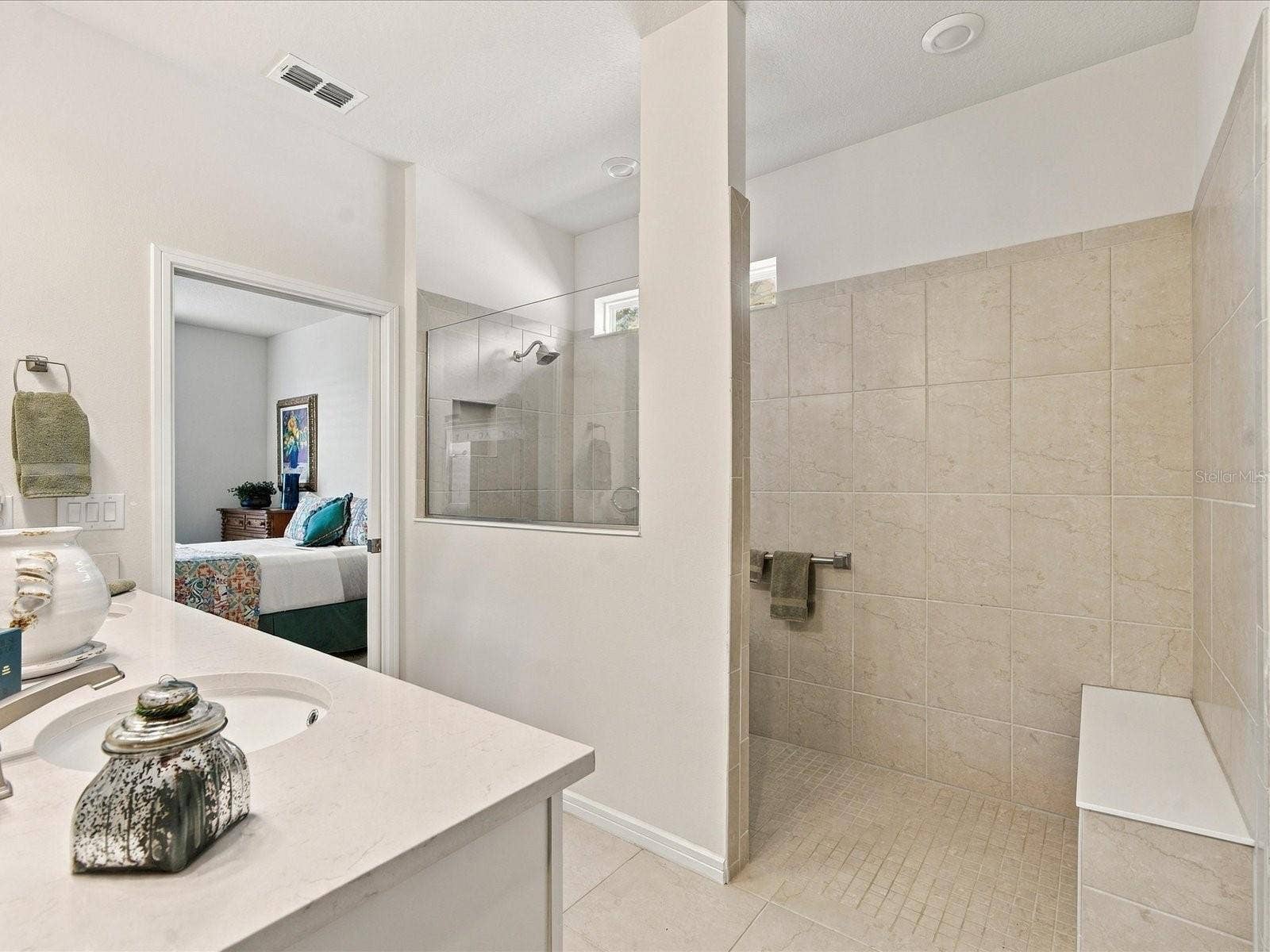 5547 BAY TIDE COURT, Land O Lakes, FL 34638 5547 BAY TIDE COURT, Land O Lakes, FL 34638
