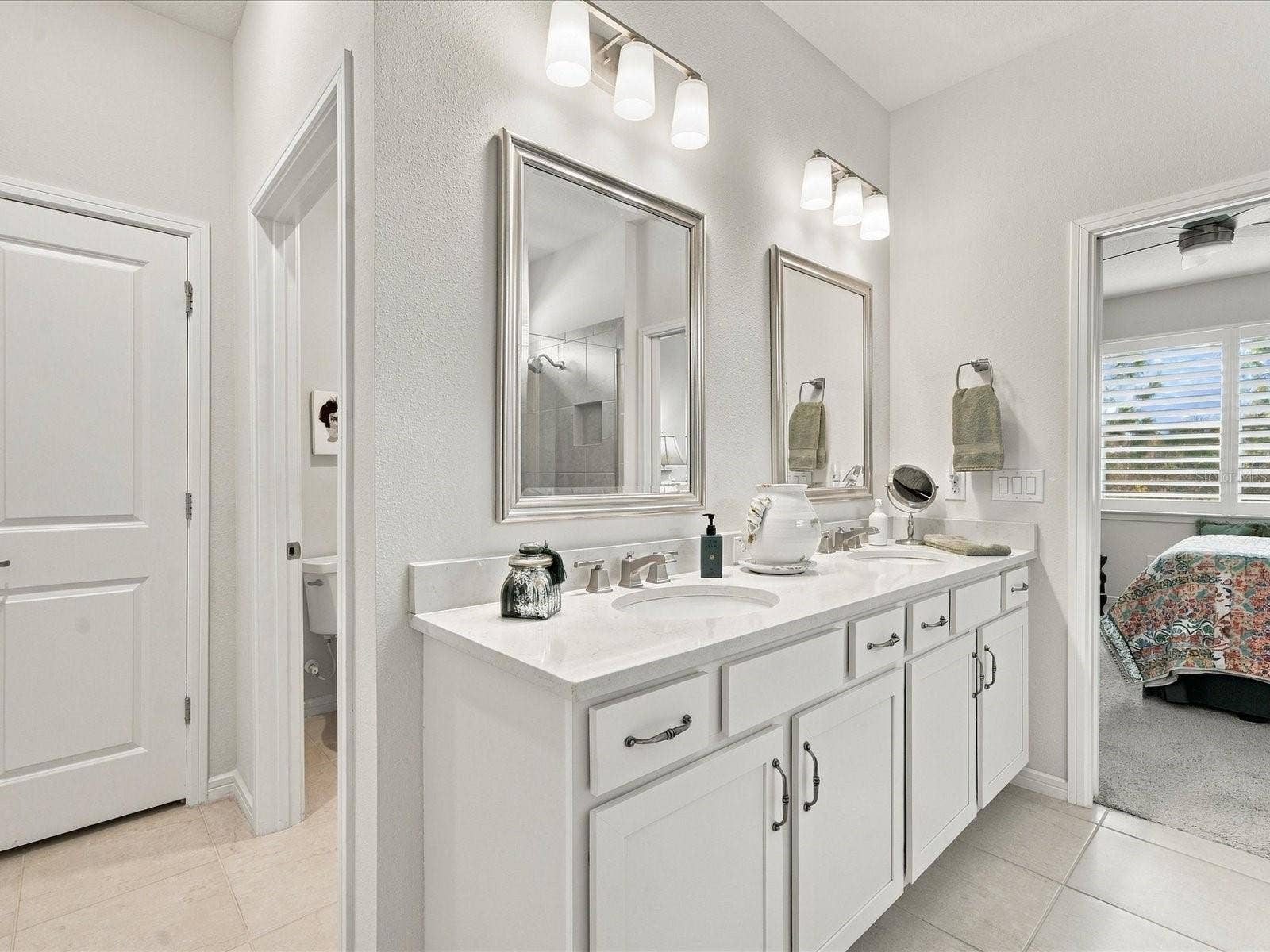 5547 BAY TIDE COURT, Land O Lakes, FL 34638 5547 BAY TIDE COURT, Land O Lakes, FL 34638