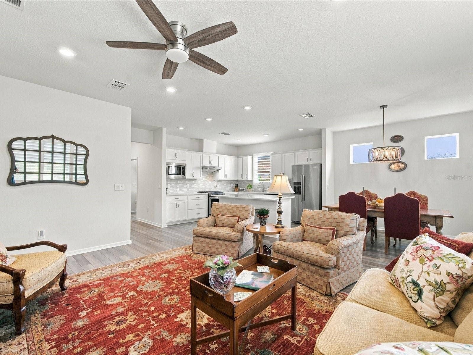 5547 BAY TIDE COURT, Land O Lakes, FL 34638 5547 BAY TIDE COURT, Land O Lakes, FL 34638