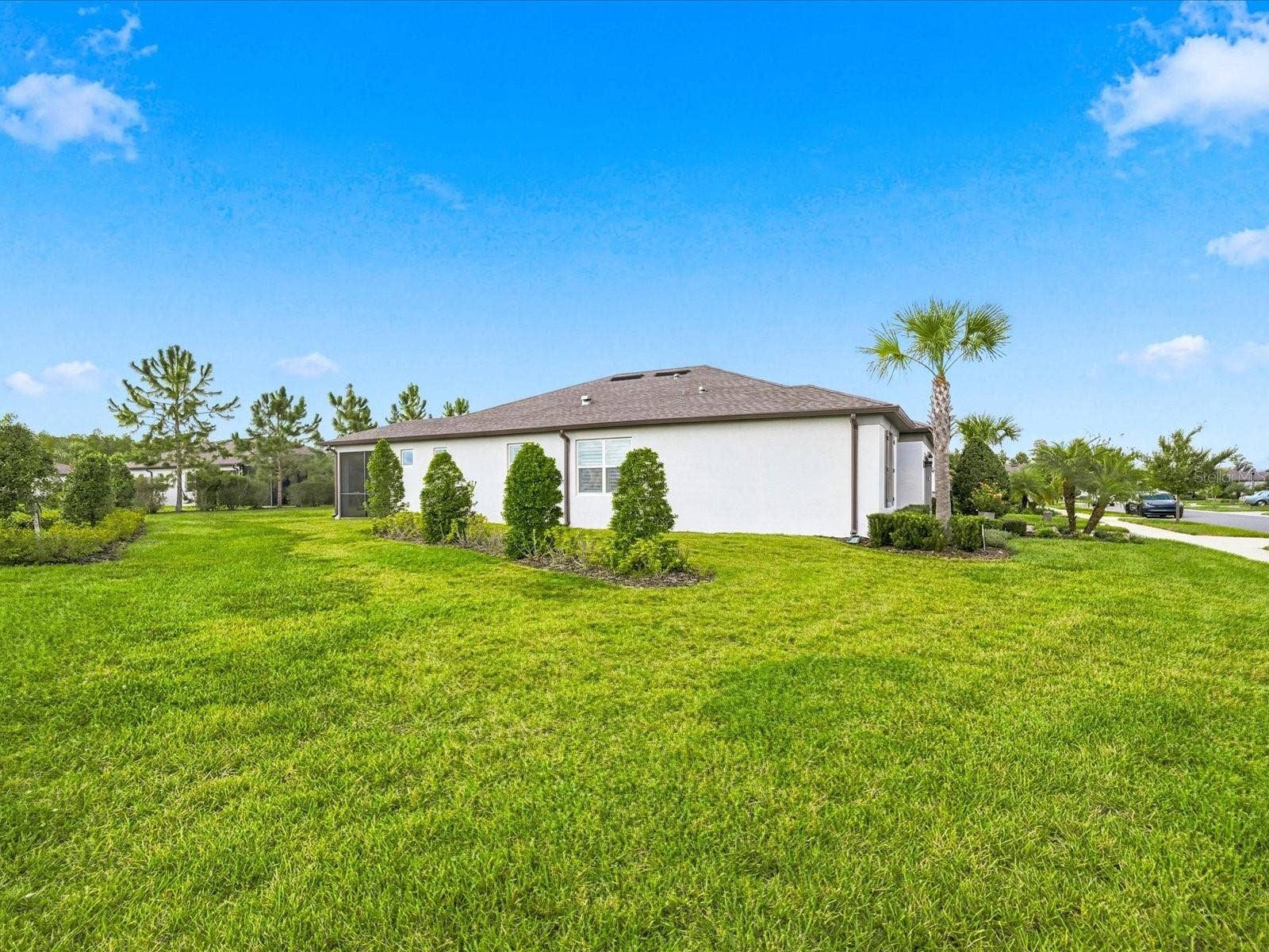 5547 BAY TIDE COURT, Land O Lakes, FL 34638 5547 BAY TIDE COURT, Land O Lakes, FL 34638