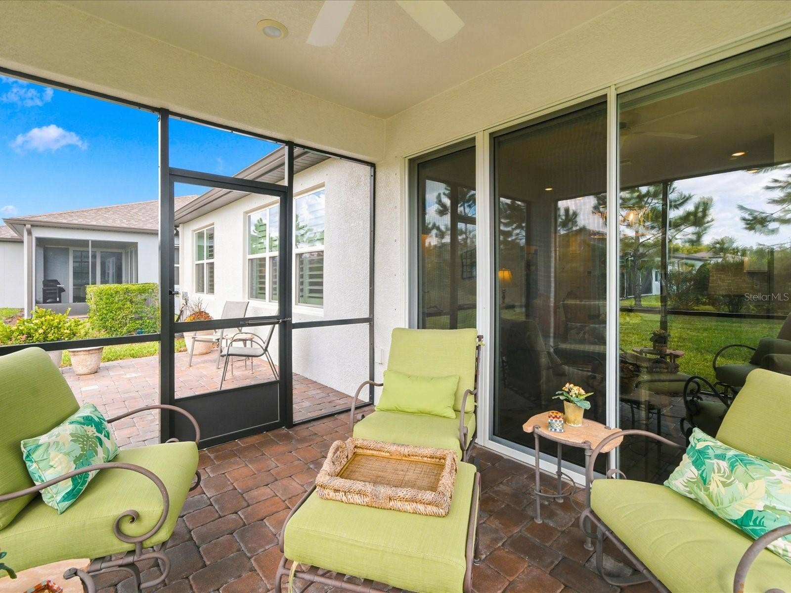 5547 BAY TIDE COURT, Land O Lakes, FL 34638 5547 BAY TIDE COURT, Land O Lakes, FL 34638