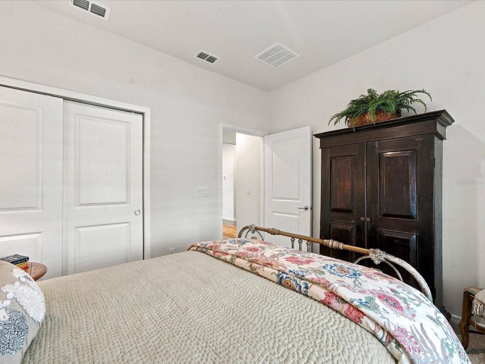 5547 BAY TIDE COURT, Land O Lakes, FL 34638 5547 BAY TIDE COURT, Land O Lakes, FL 34638