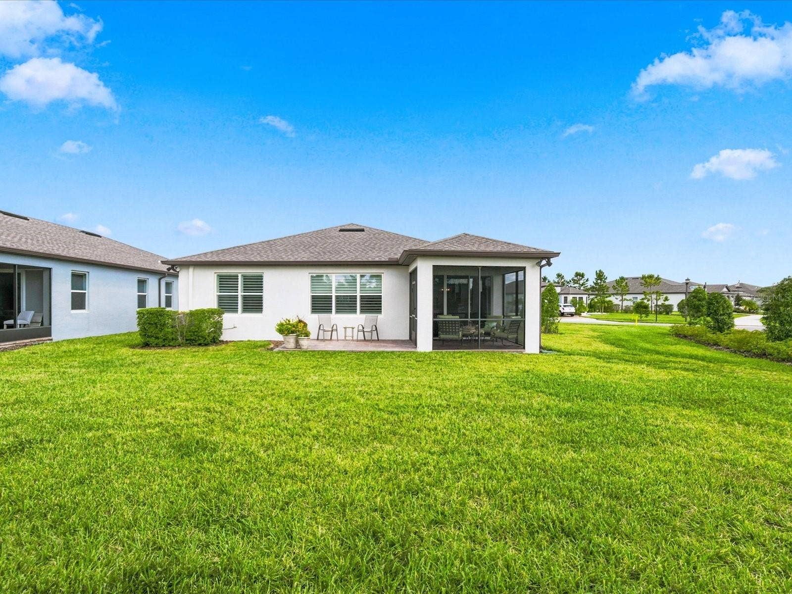 5547 BAY TIDE COURT, Land O Lakes, FL 34638 5547 BAY TIDE COURT, Land O Lakes, FL 34638