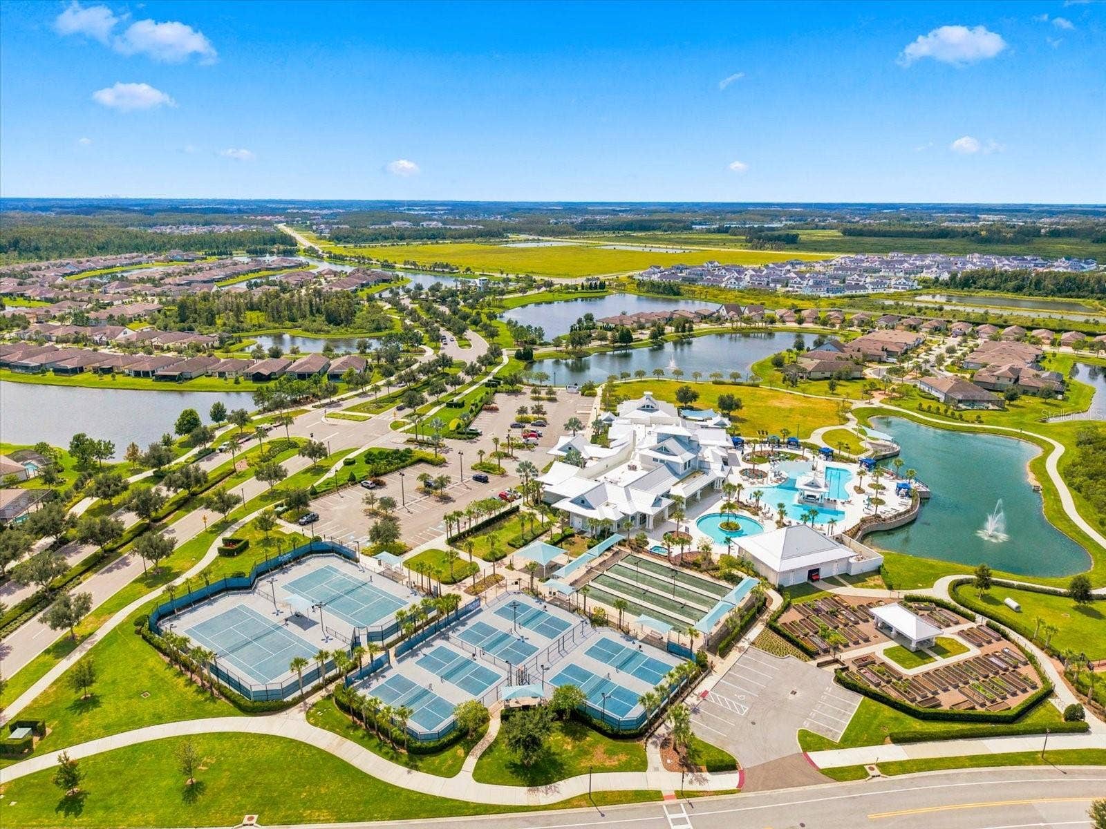 5547 BAY TIDE COURT, Land O Lakes, FL 34638 5547 BAY TIDE COURT, Land O Lakes, FL 34638