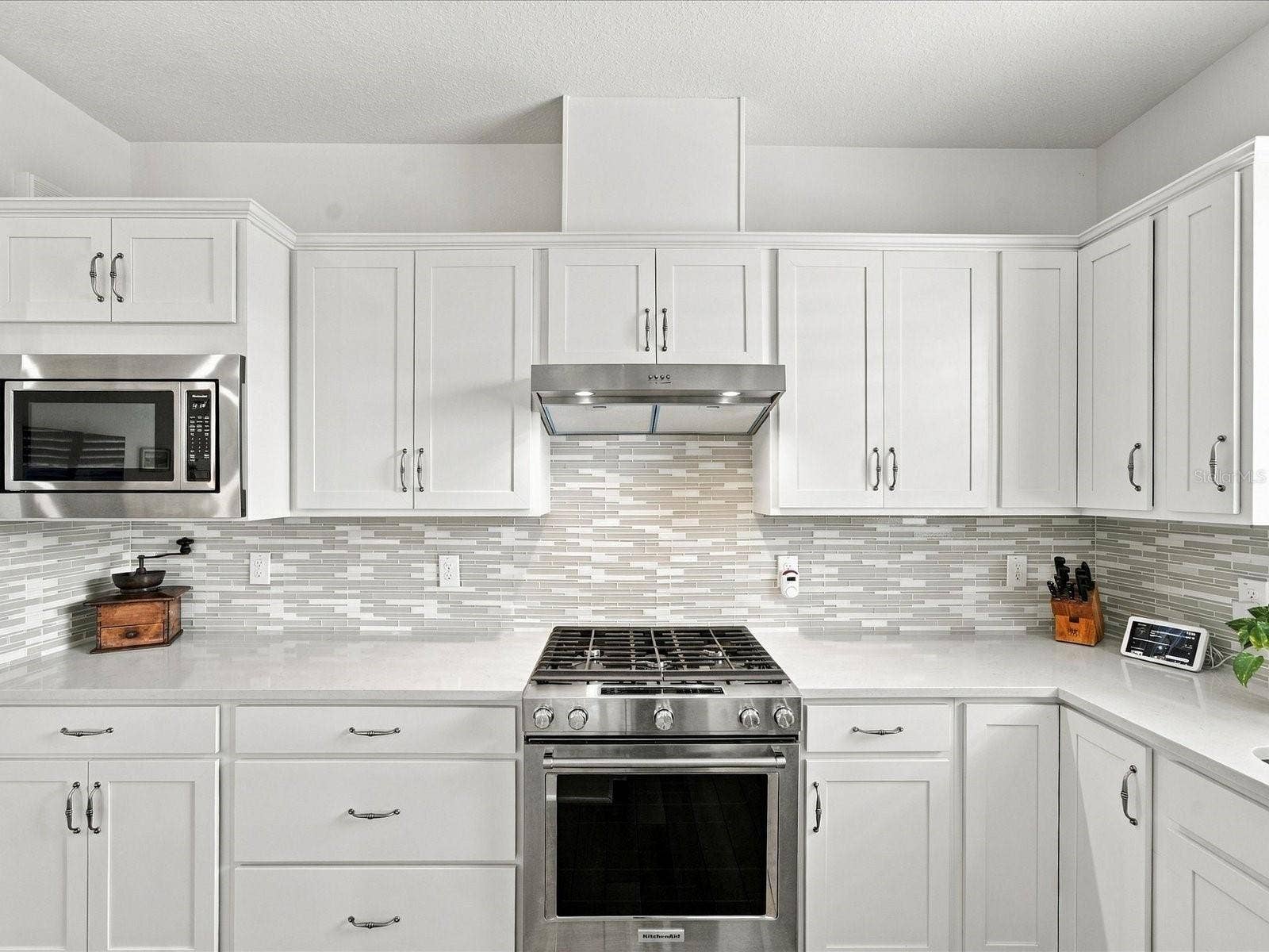 5547 BAY TIDE COURT, Land O Lakes, FL 34638 5547 BAY TIDE COURT, Land O Lakes, FL 34638