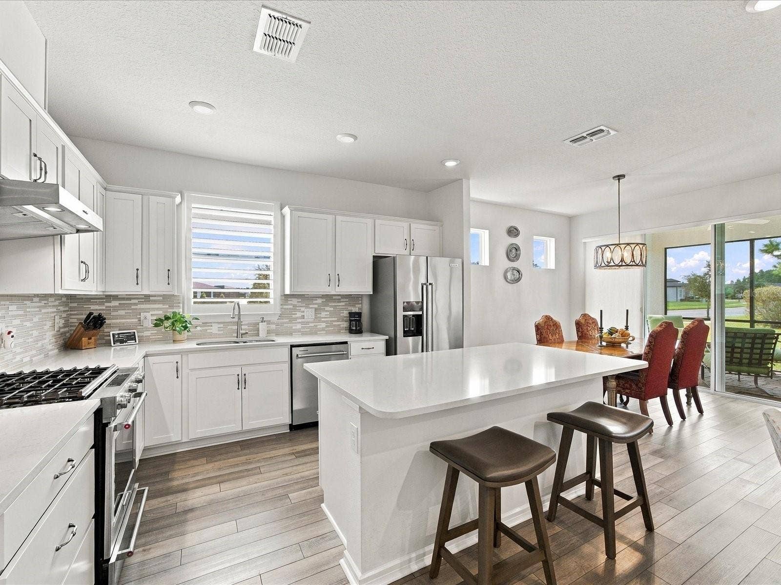 5547 BAY TIDE COURT, Land O Lakes, FL 34638 5547 BAY TIDE COURT, Land O Lakes, FL 34638
