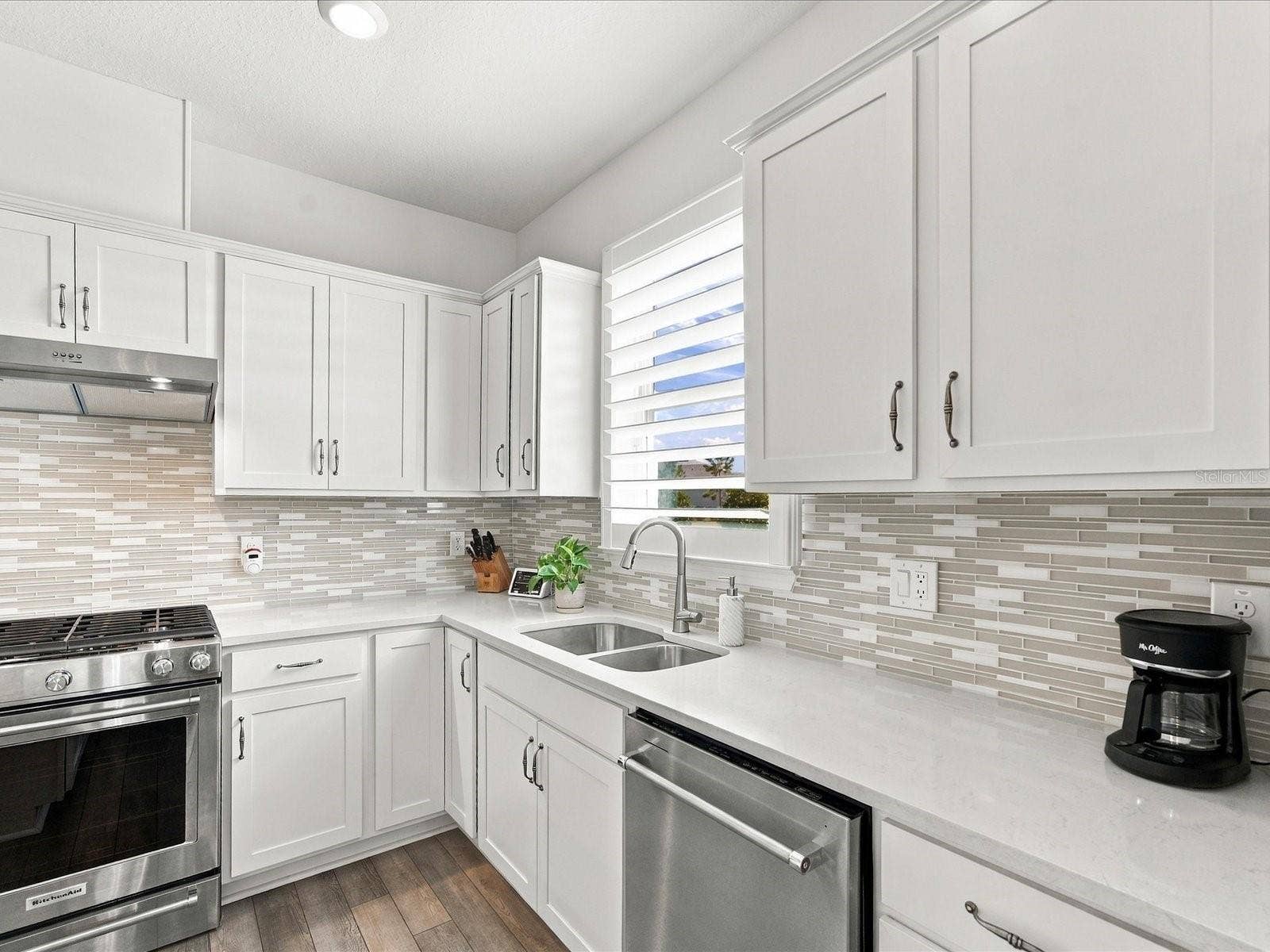 5547 BAY TIDE COURT, Land O Lakes, FL 34638 5547 BAY TIDE COURT, Land O Lakes, FL 34638