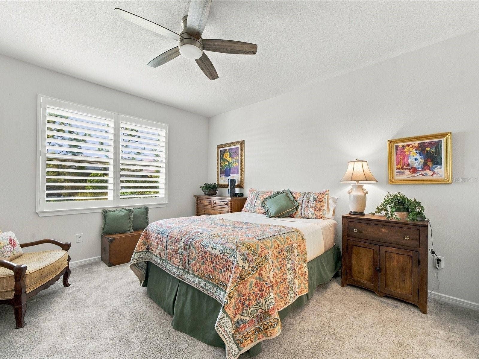 5547 BAY TIDE COURT, Land O Lakes, FL 34638 5547 BAY TIDE COURT, Land O Lakes, FL 34638