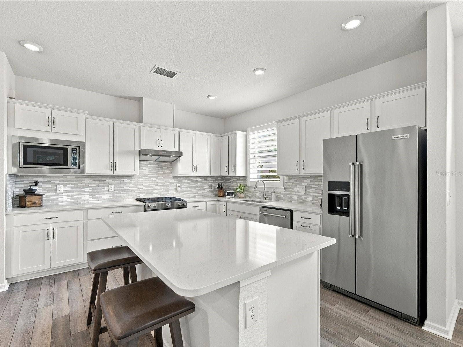 5547 BAY TIDE COURT, Land O Lakes, FL 34638 5547 BAY TIDE COURT, Land O Lakes, FL 34638