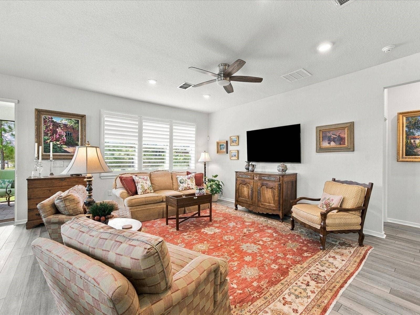5547 BAY TIDE COURT, Land O Lakes, FL 34638 5547 BAY TIDE COURT, Land O Lakes, FL 34638
