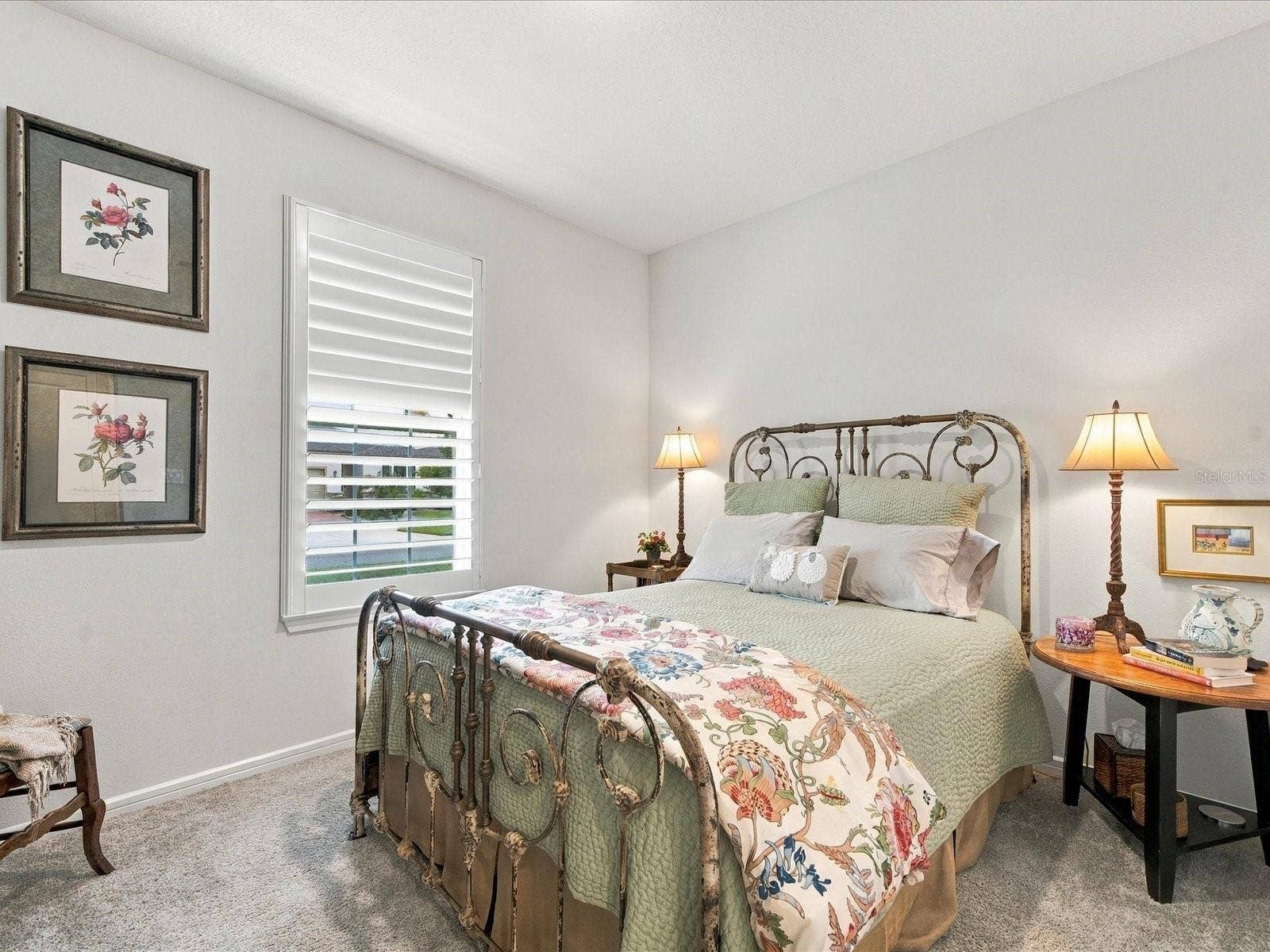 5547 BAY TIDE COURT, Land O Lakes, FL 34638 5547 BAY TIDE COURT, Land O Lakes, FL 34638
