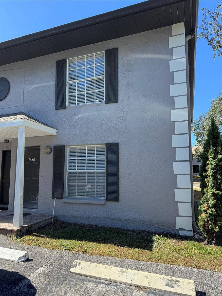 Property photo for 5180 SUNRIDGE PALMS DRIVE, #76, Tampa, FL