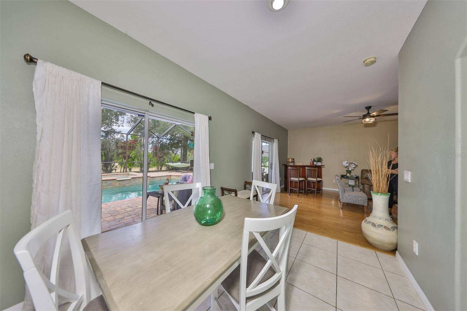 13914 CHALK HILL PLACE, Riverview, FL 33579