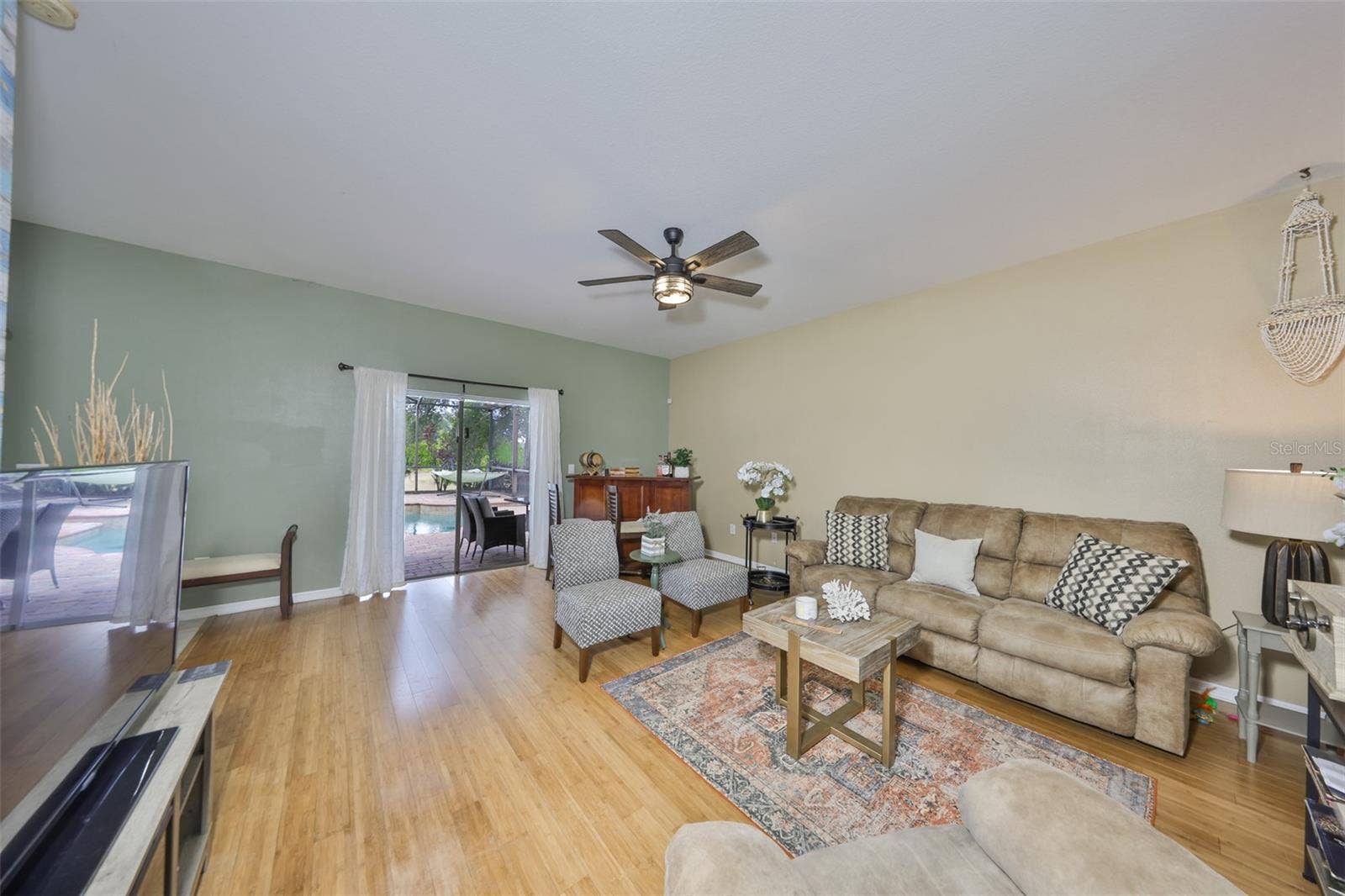 13914 CHALK HILL PLACE, Riverview, FL 33579