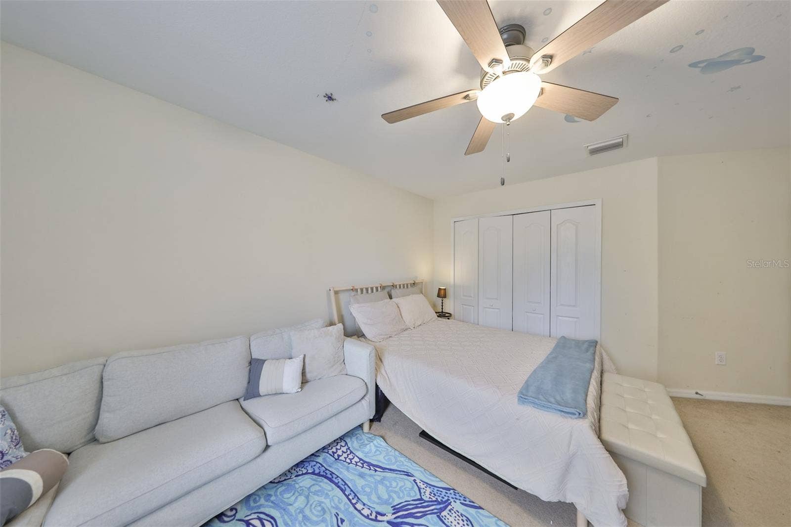 13914 CHALK HILL PLACE, Riverview, FL 33579