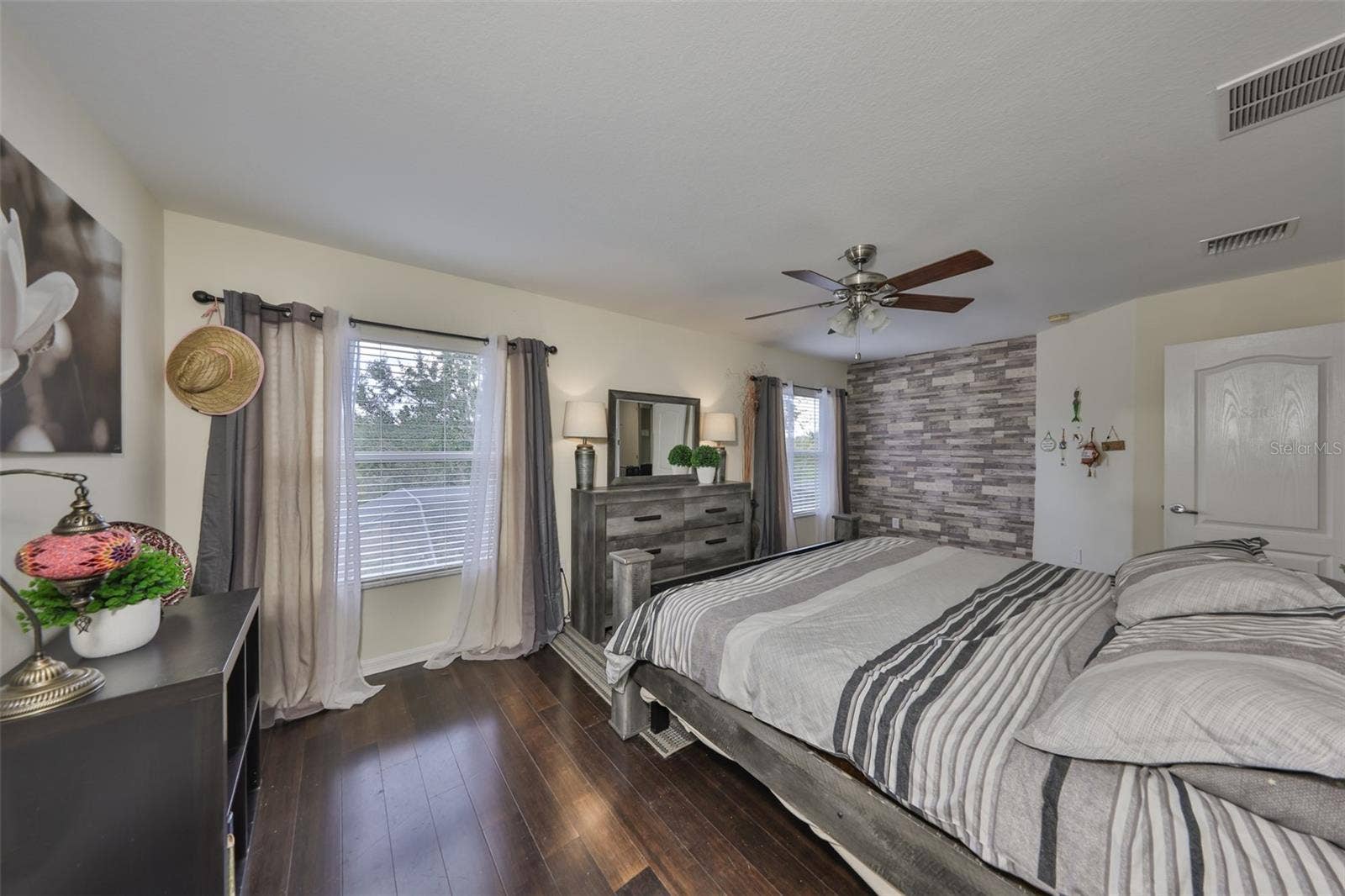 13914 CHALK HILL PLACE, Riverview, FL 33579