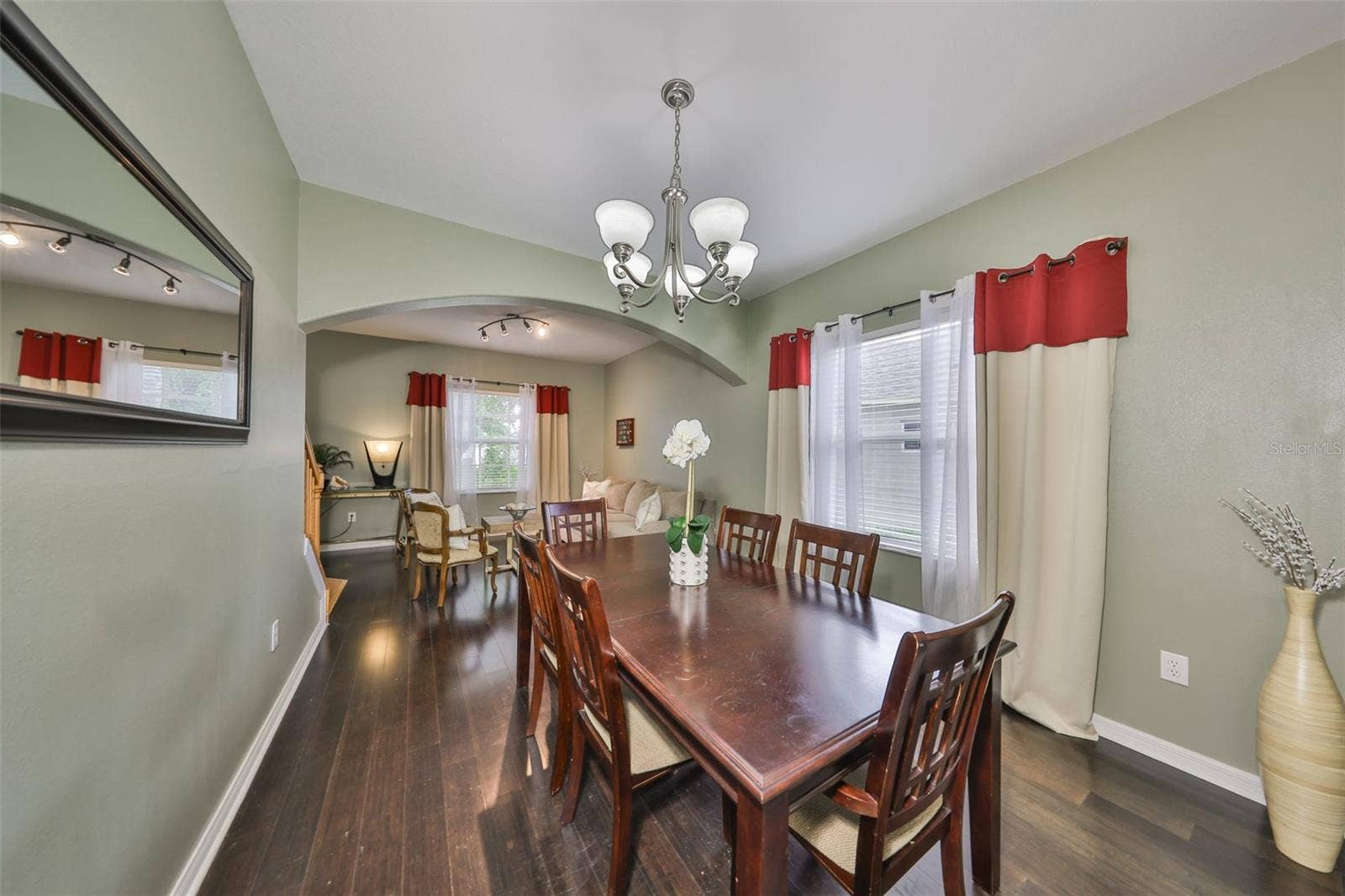 13914 CHALK HILL PLACE, Riverview, FL 33579
