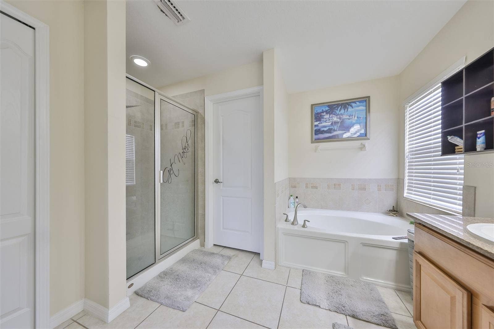 13914 CHALK HILL PLACE, Riverview, FL 33579