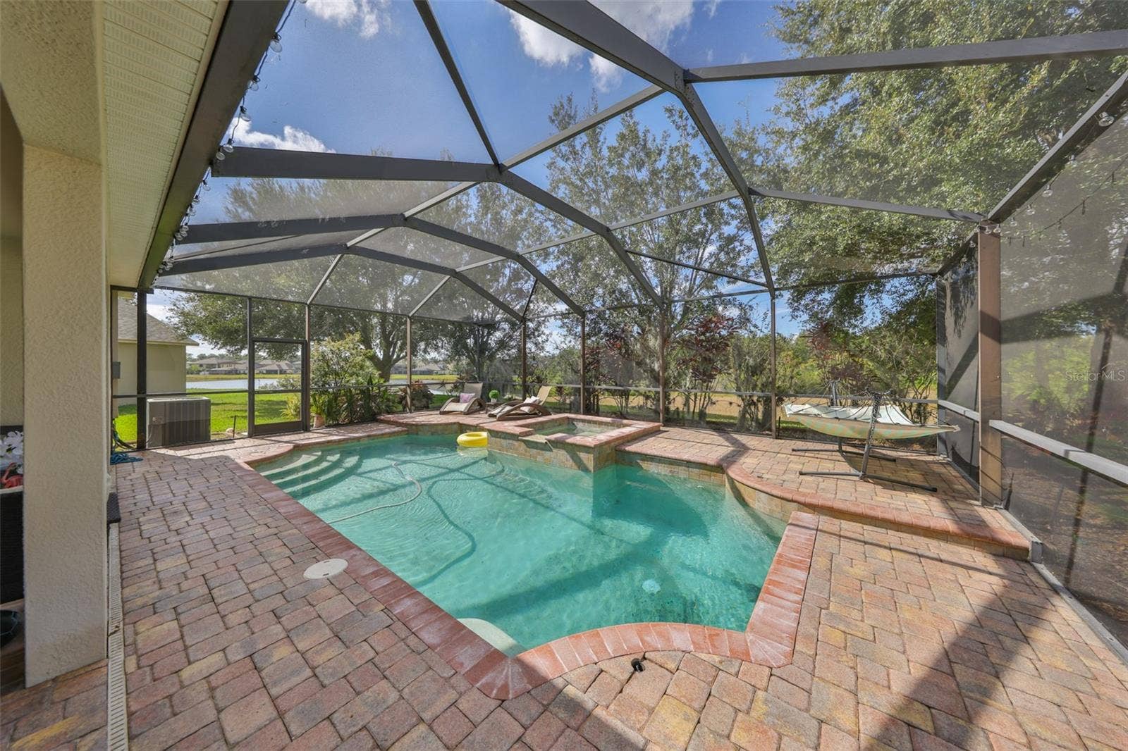 13914 CHALK HILL PLACE, Riverview, FL 33579