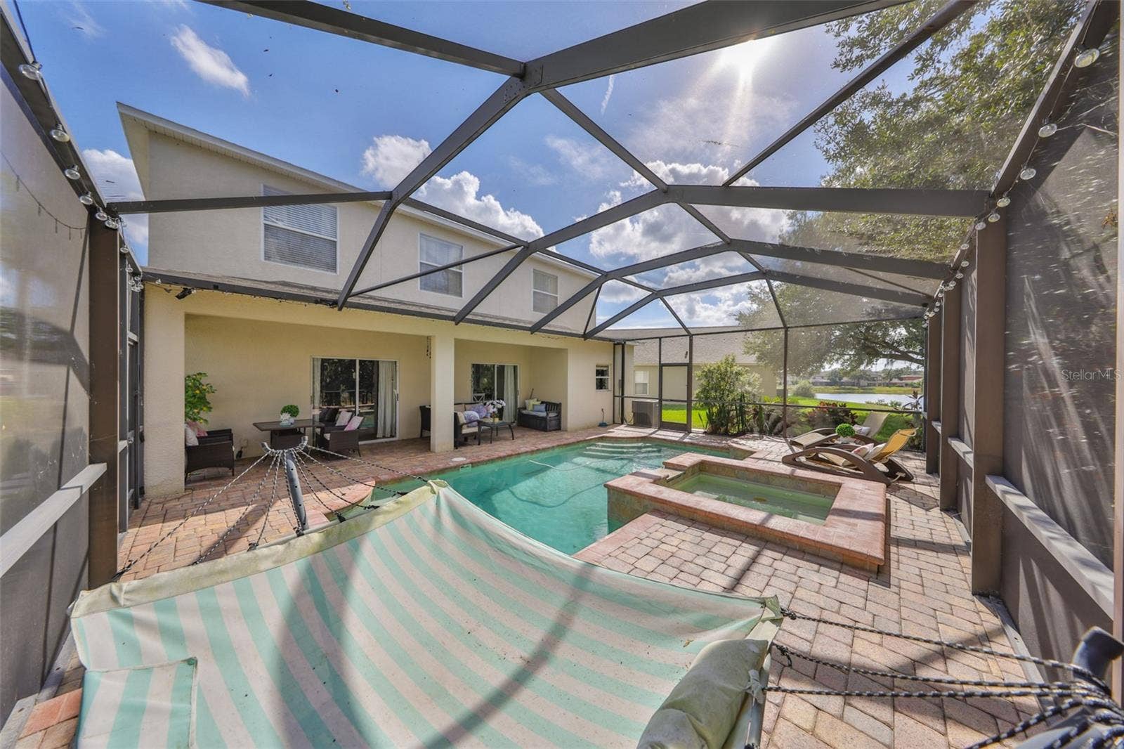 13914 CHALK HILL PLACE, Riverview, FL 33579