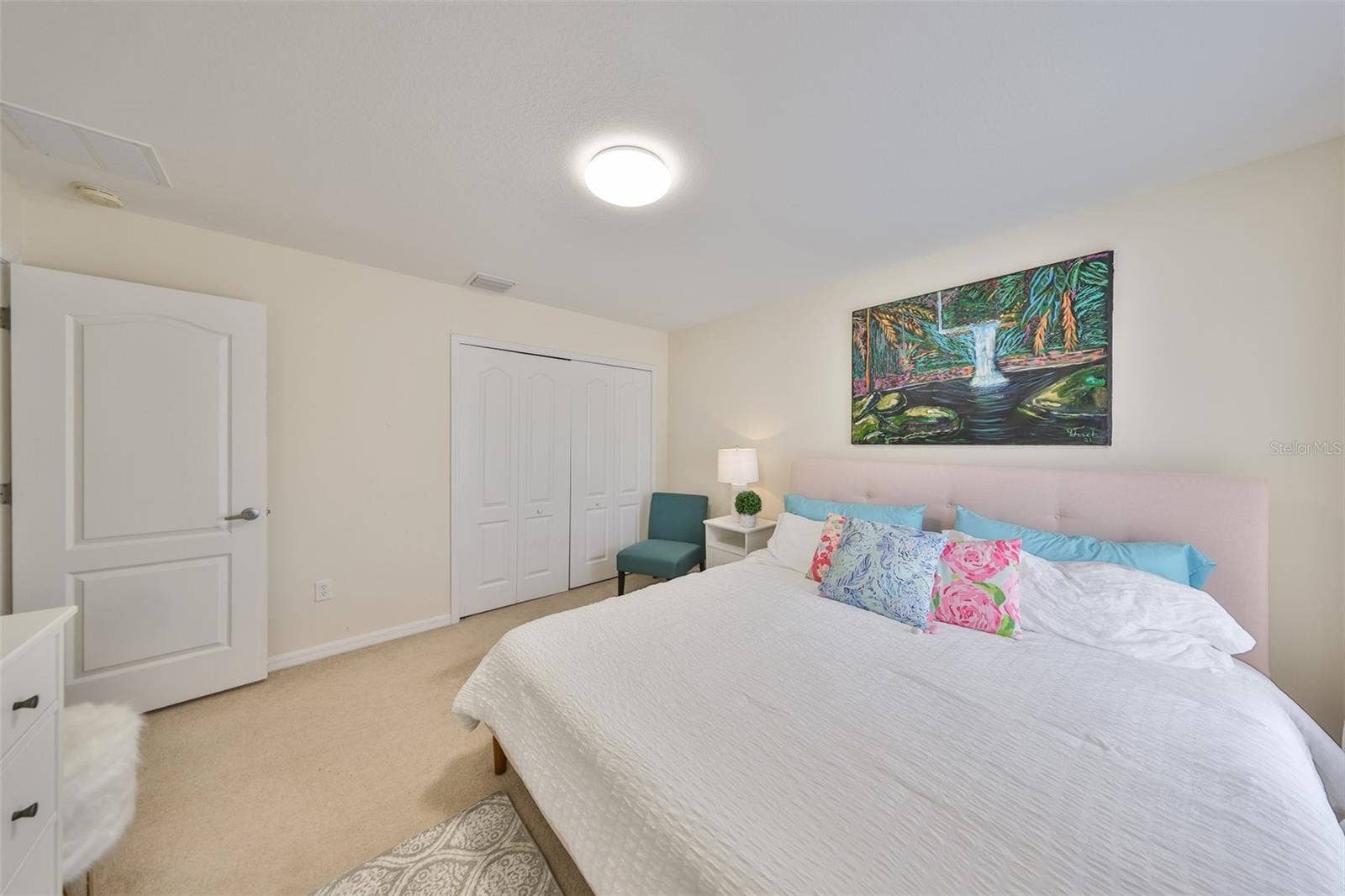 13914 CHALK HILL PLACE, Riverview, FL 33579