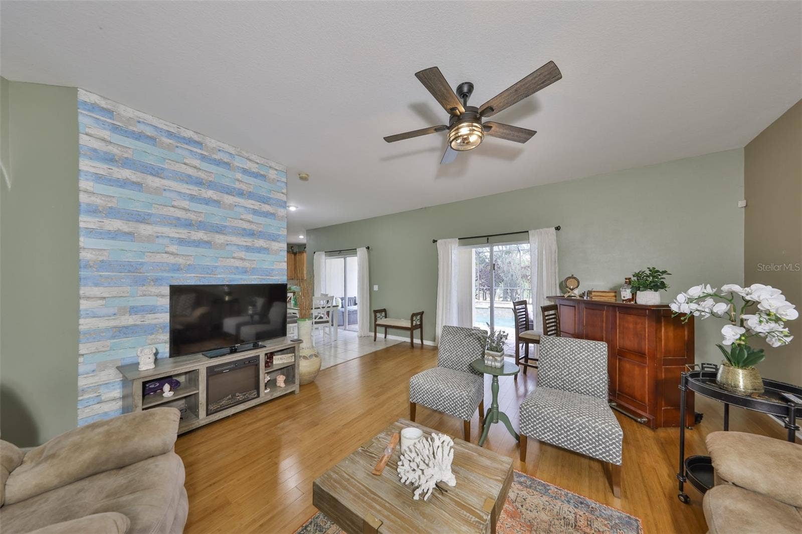13914 CHALK HILL PLACE, Riverview, FL 33579