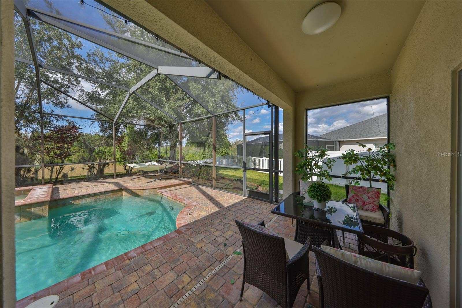 13914 CHALK HILL PLACE, Riverview, FL 33579