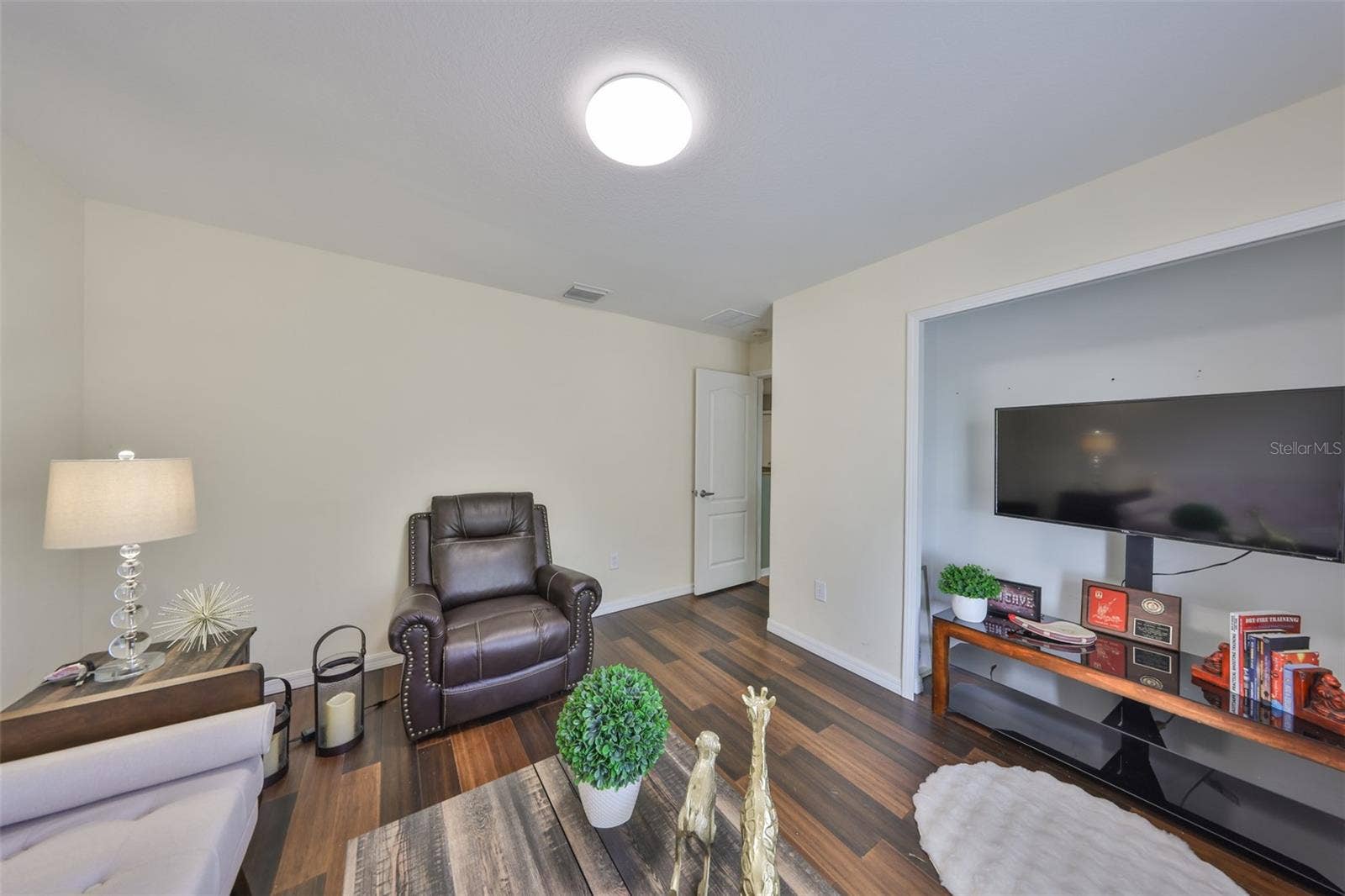 13914 CHALK HILL PLACE, Riverview, FL 33579