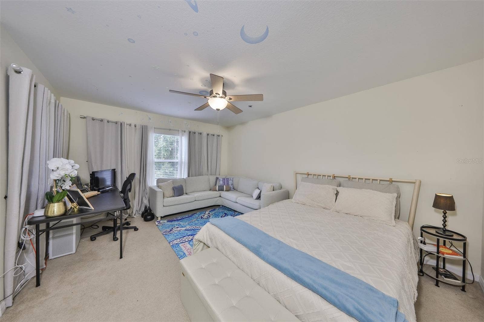 13914 CHALK HILL PLACE, Riverview, FL 33579