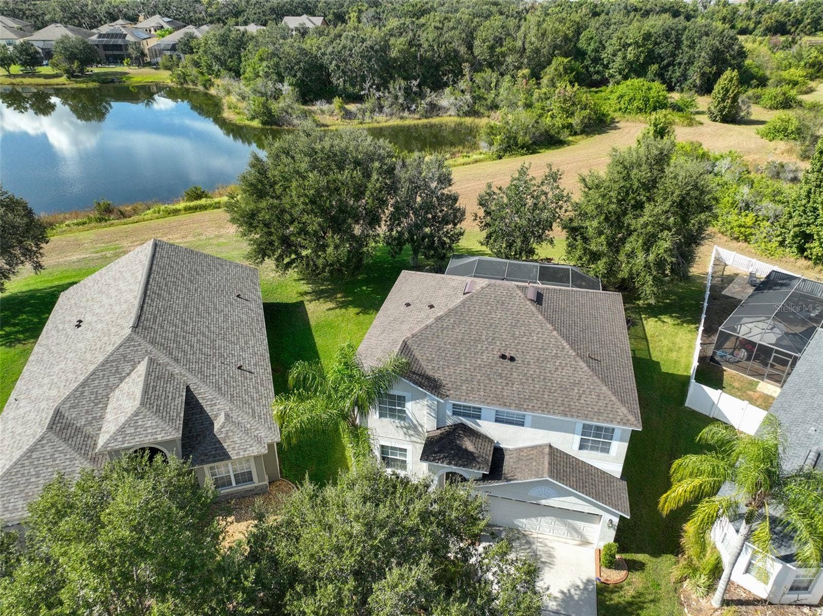 13914 CHALK HILL PLACE, Riverview, FL 33579