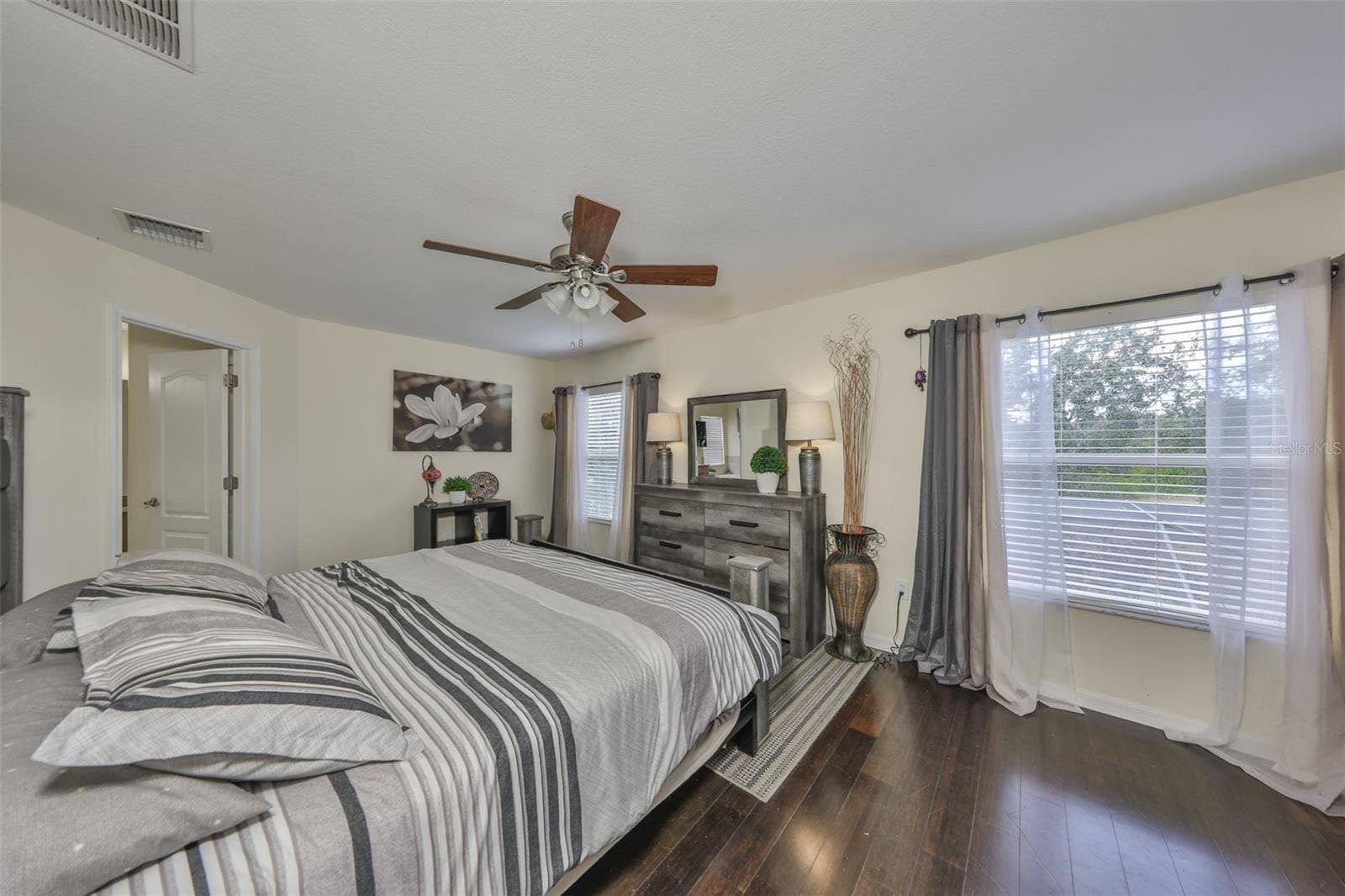 13914 CHALK HILL PLACE, Riverview, FL 33579
