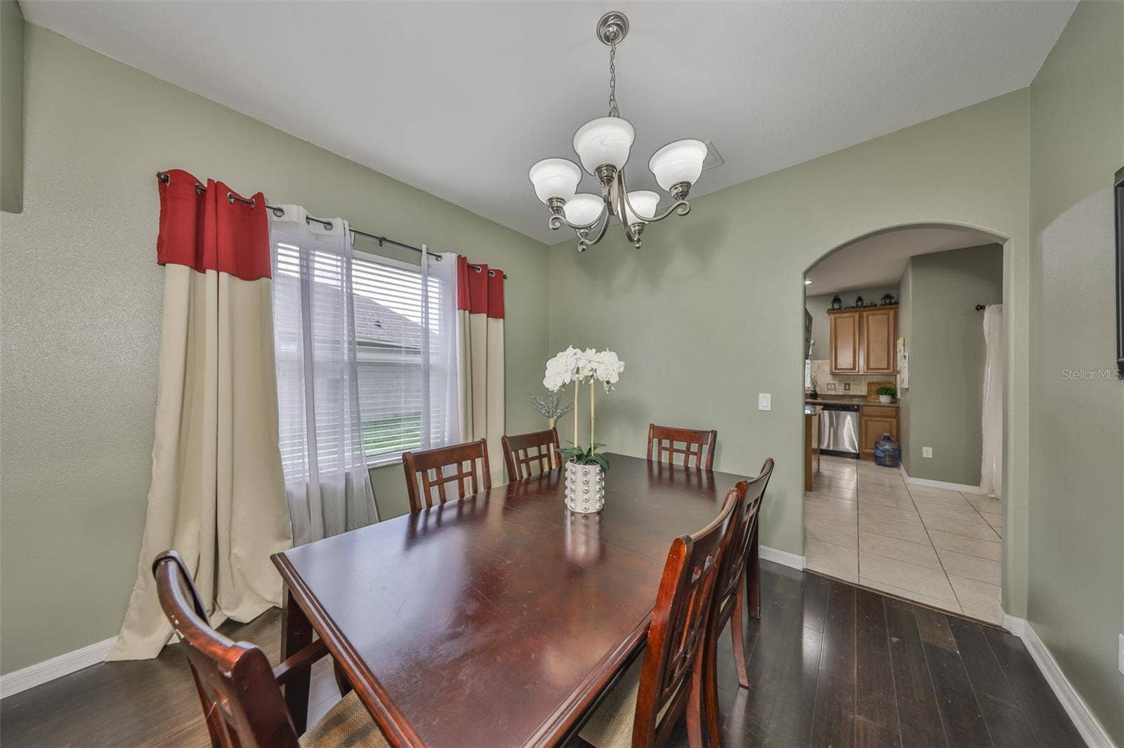 13914 CHALK HILL PLACE, Riverview, FL 33579