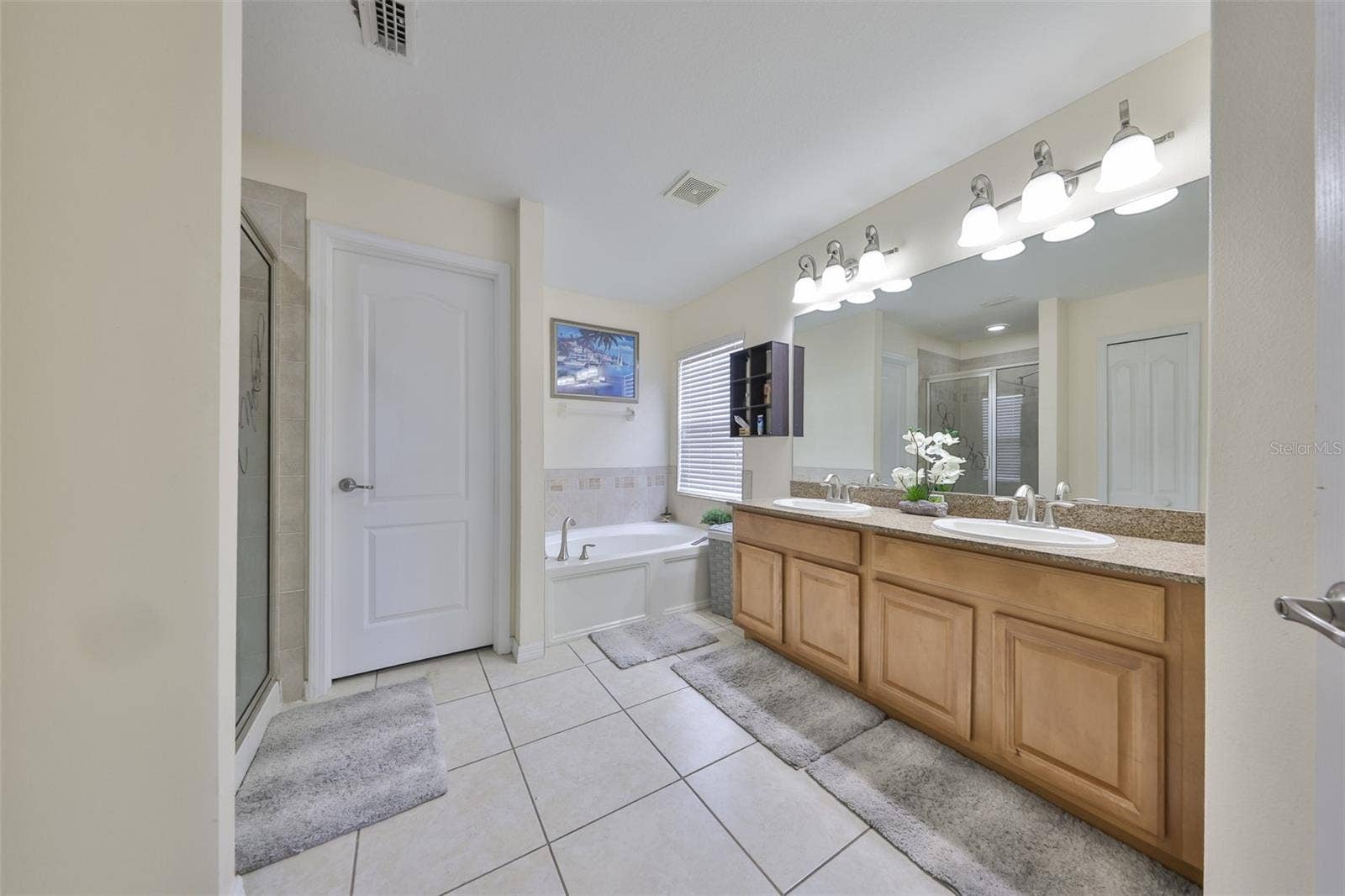 13914 CHALK HILL PLACE, Riverview, FL 33579