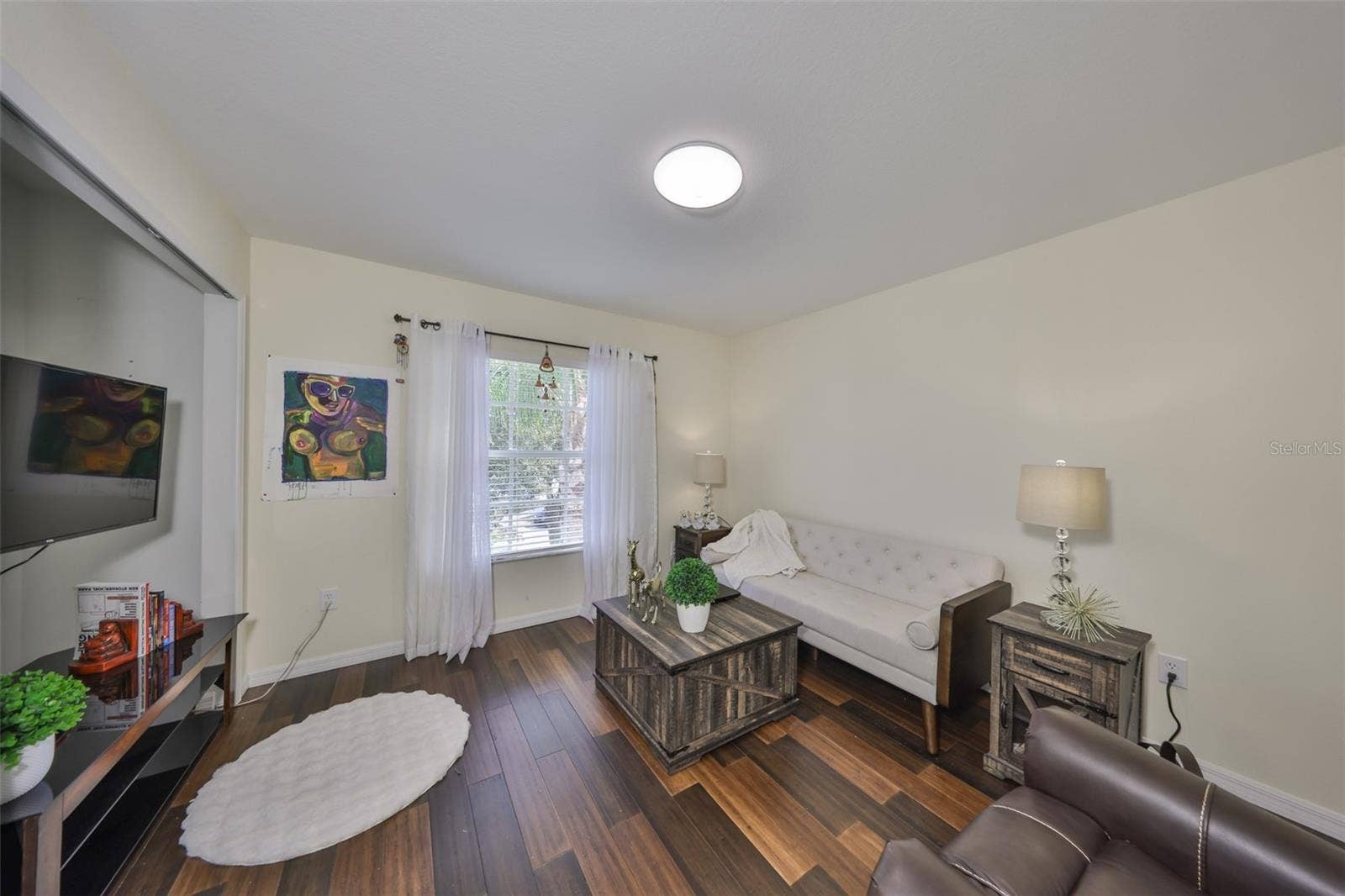 13914 CHALK HILL PLACE, Riverview, FL 33579
