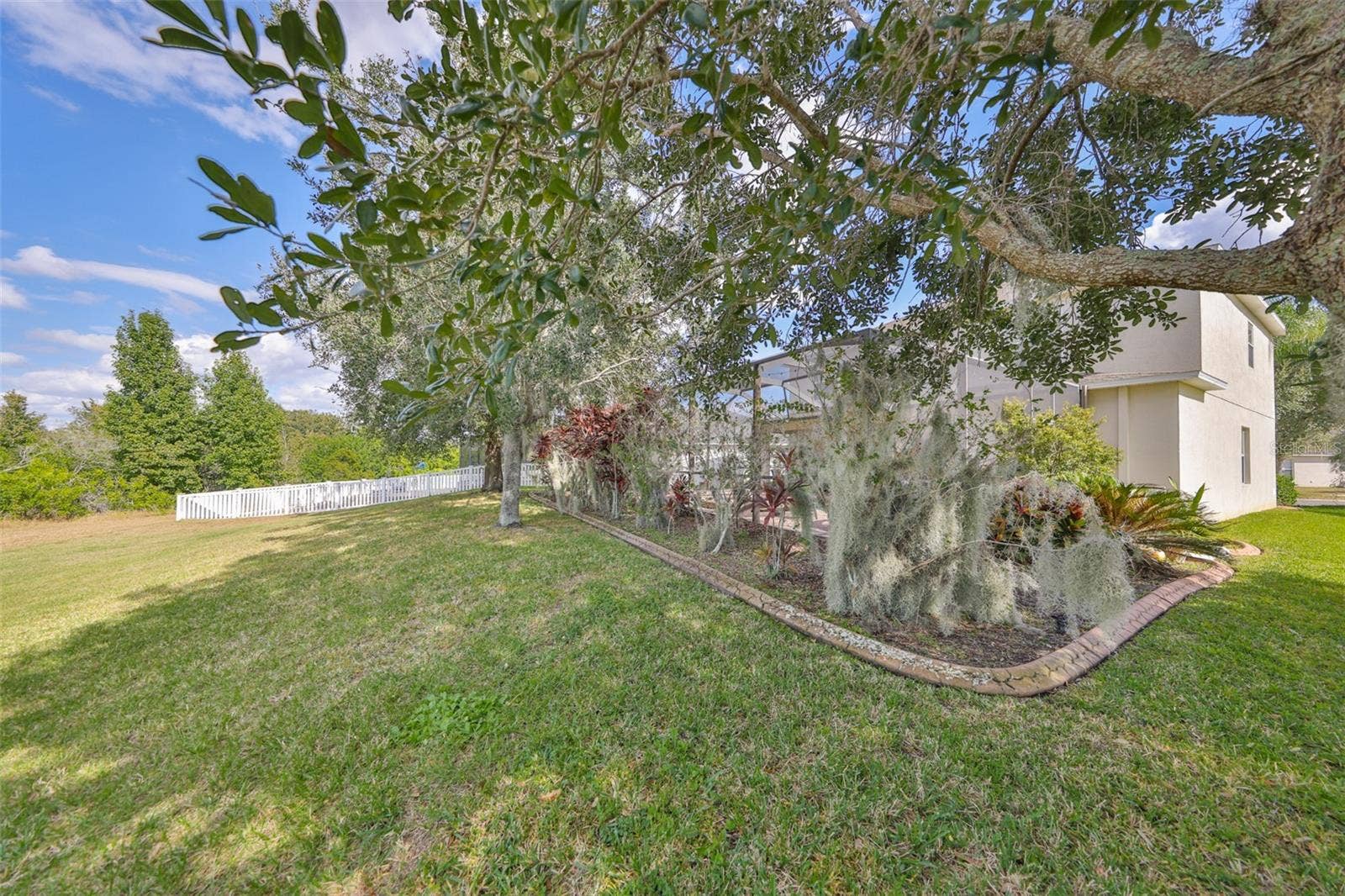 13914 CHALK HILL PLACE, Riverview, FL 33579