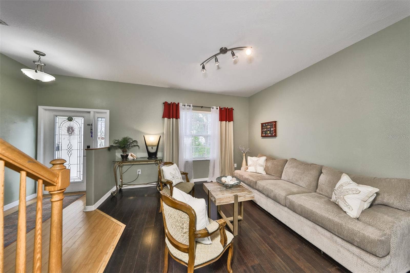13914 CHALK HILL PLACE, Riverview, FL 33579