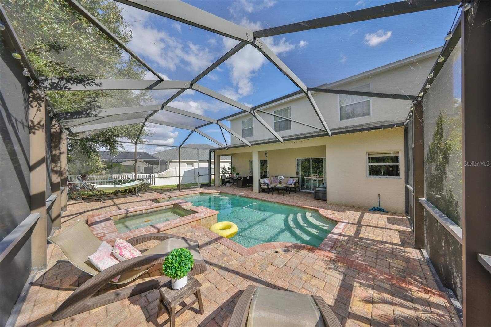13914 CHALK HILL PLACE, Riverview, FL 33579