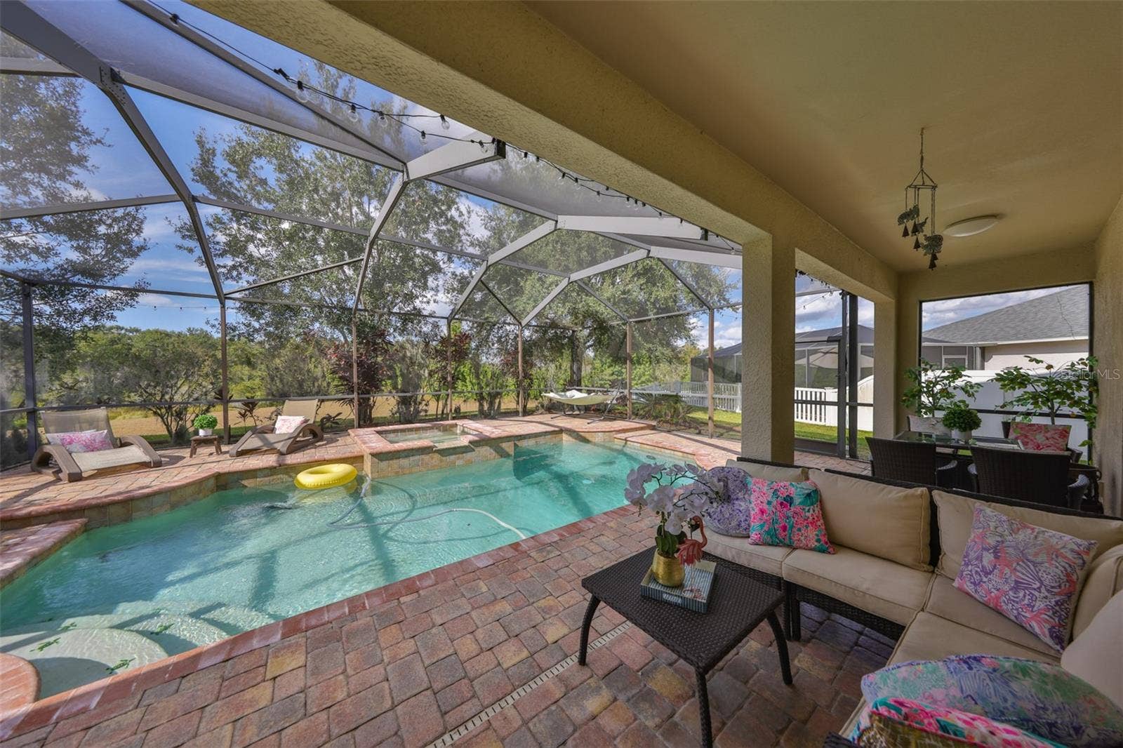 13914 CHALK HILL PLACE, Riverview, FL 33579