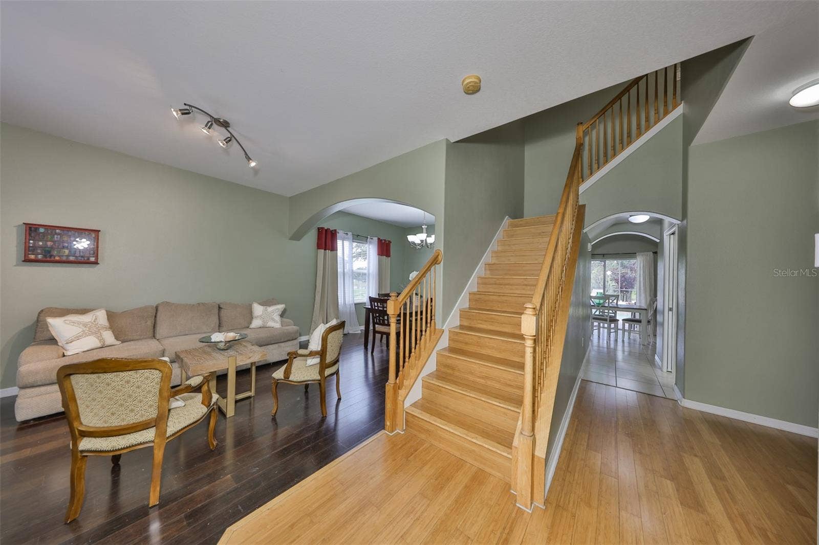 13914 CHALK HILL PLACE, Riverview, FL 33579