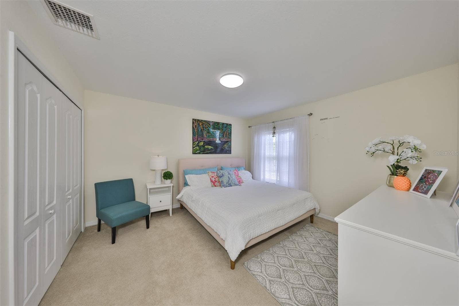 13914 CHALK HILL PLACE, Riverview, FL 33579