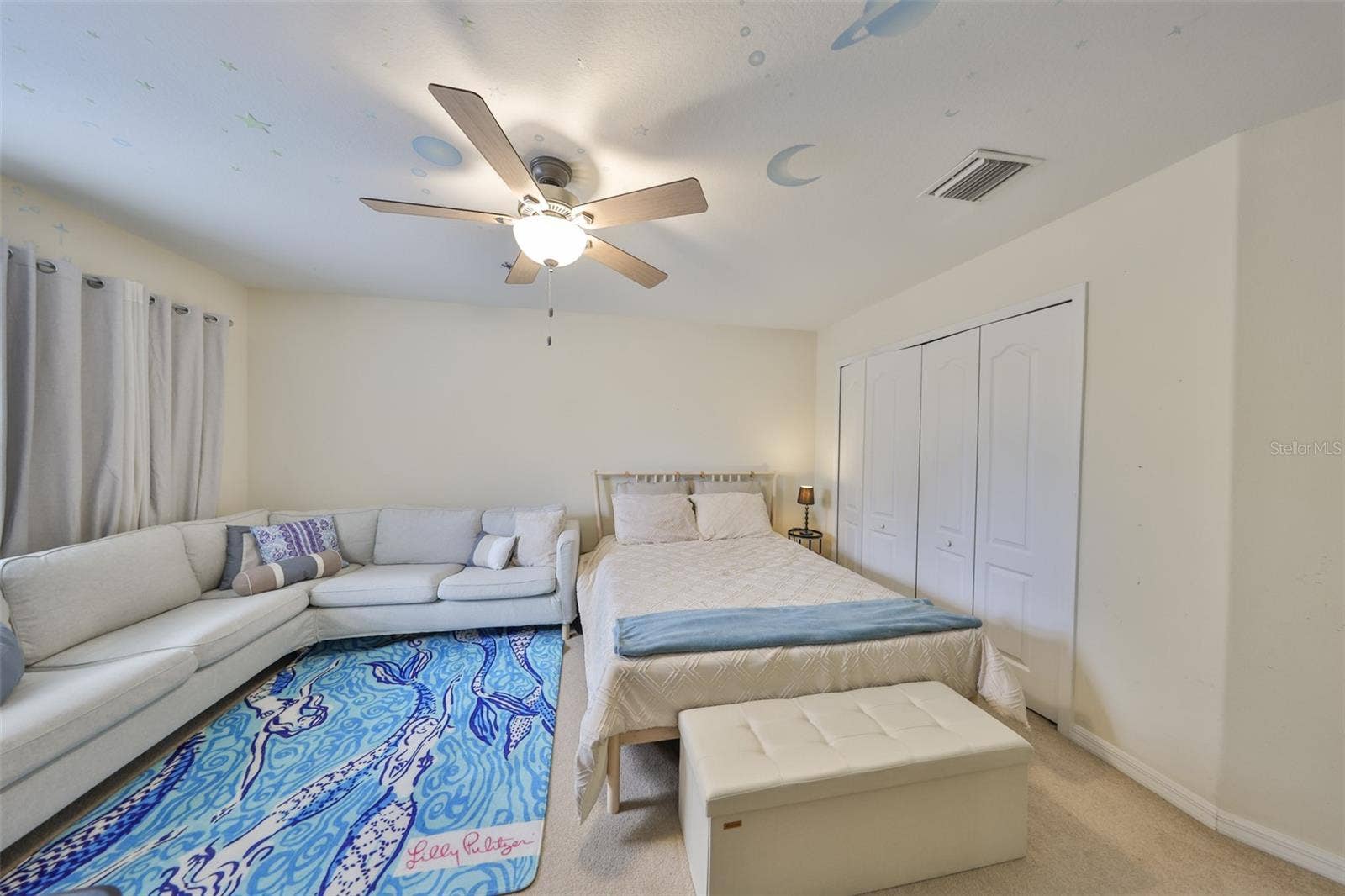 13914 CHALK HILL PLACE, Riverview, FL 33579